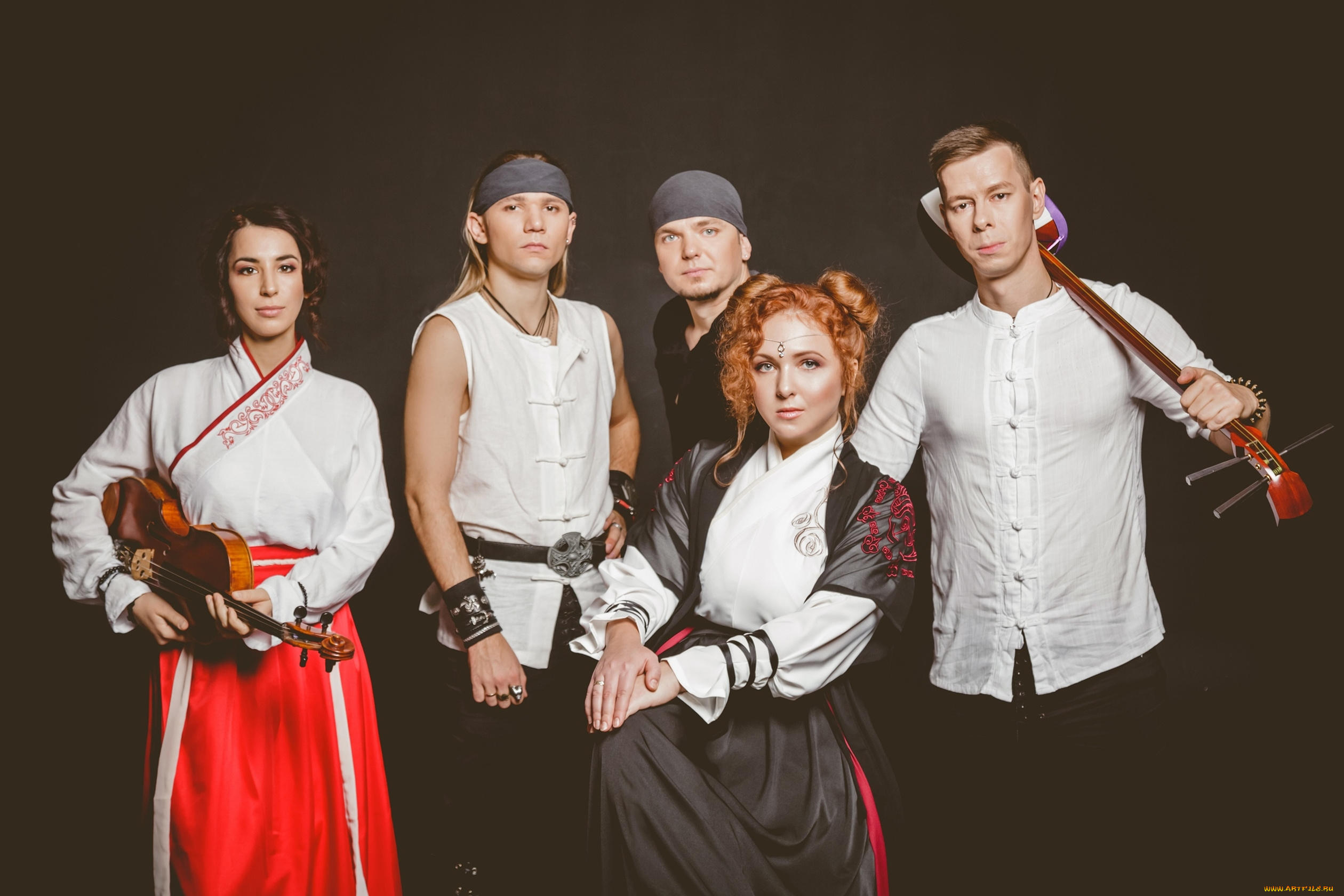 марко, поло, музыка, марко, поло, группа, музыканты, рок, скрипка