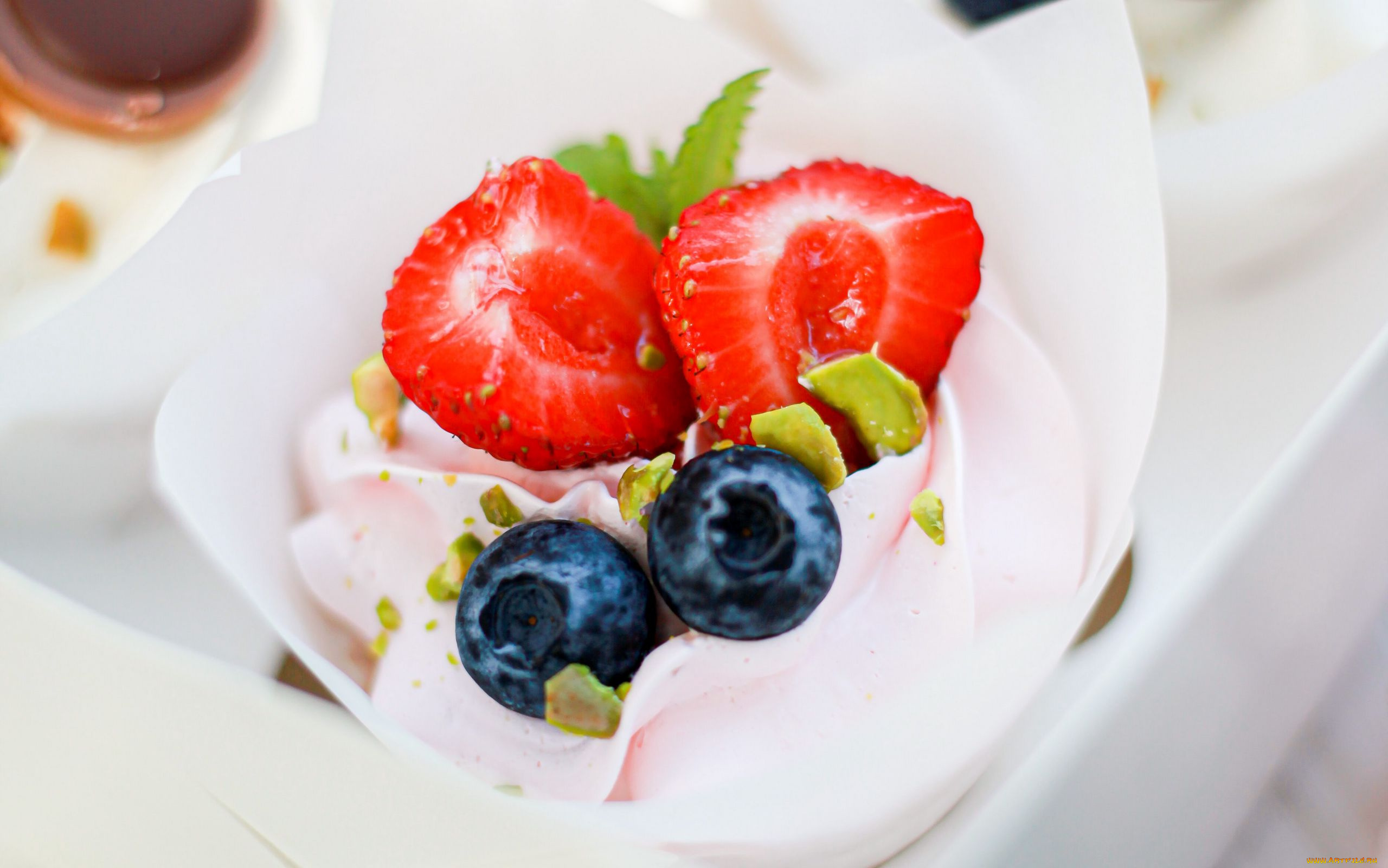 еда, мороженое, , десерты