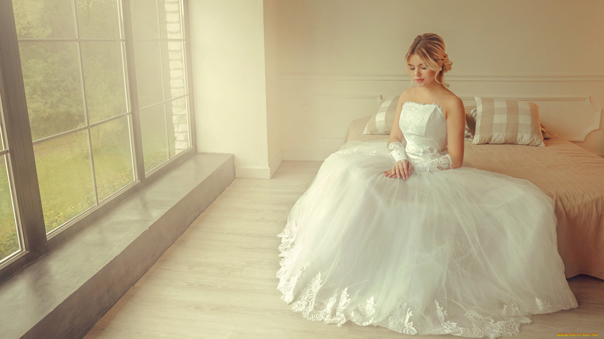 девушки, -, невесты, девушка, красивая, супер, секси, няша, нежная, классная, модница, лапочка, мадам