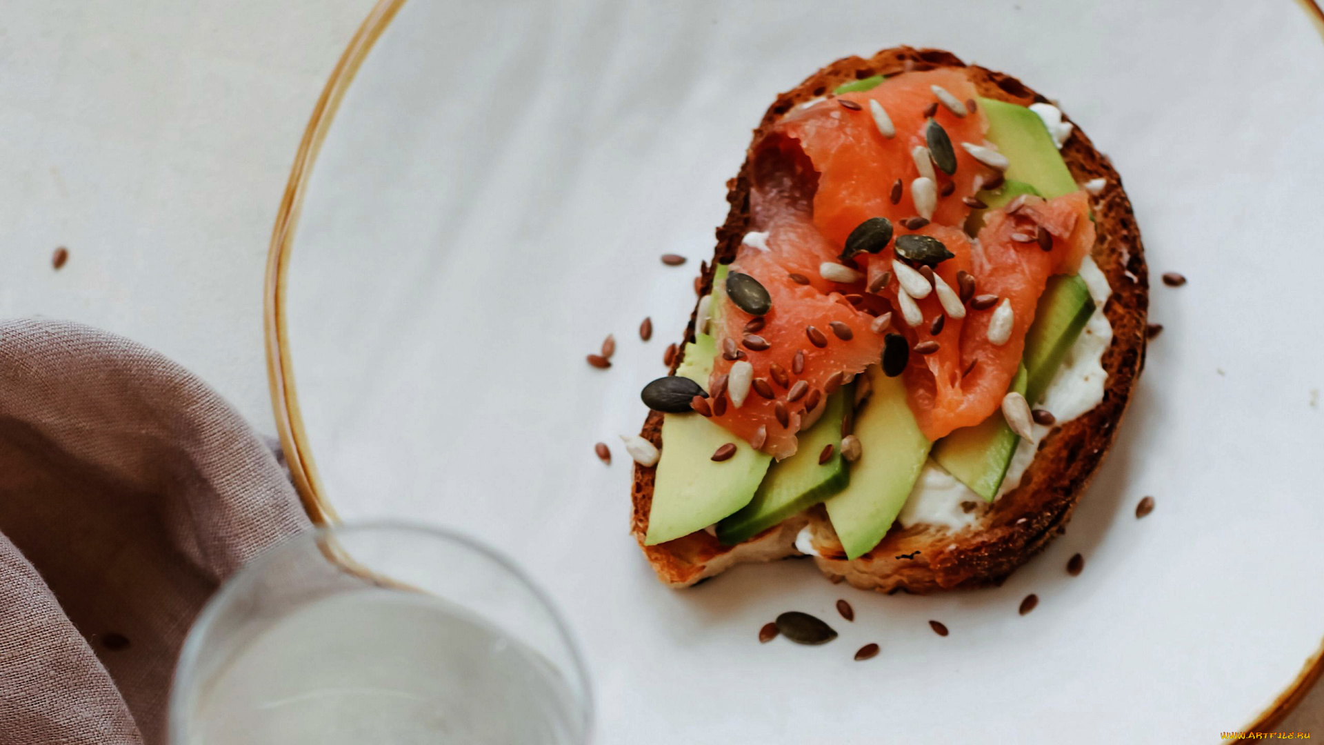 еда, бутерброды, , гамбургеры, , канапе, бутерброд