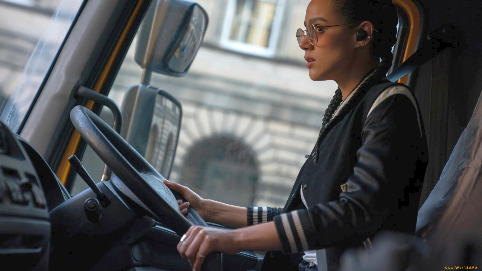 fast, &, furious, 9, , , 2021, , кино, фильмы, fast, &, furious, 9, боевик, триллер, криминал, форсаж, 9, nathalie, emmanuel, ramsey