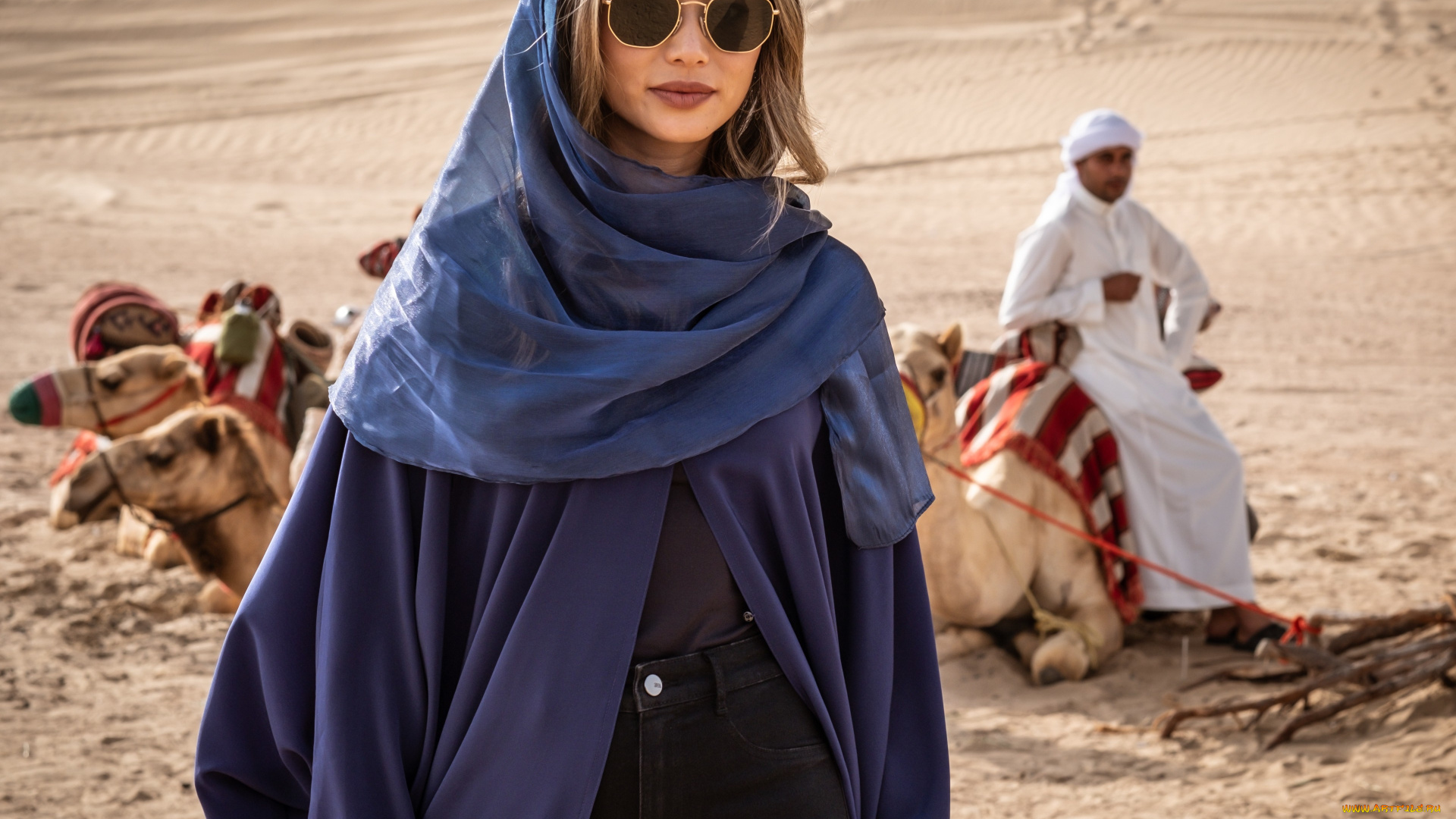 кино, фильмы, the, misfits, ограбление, по, джентльменски, кадры, актриса, боевик, триллер, jamie, chung, violet, the, misfits