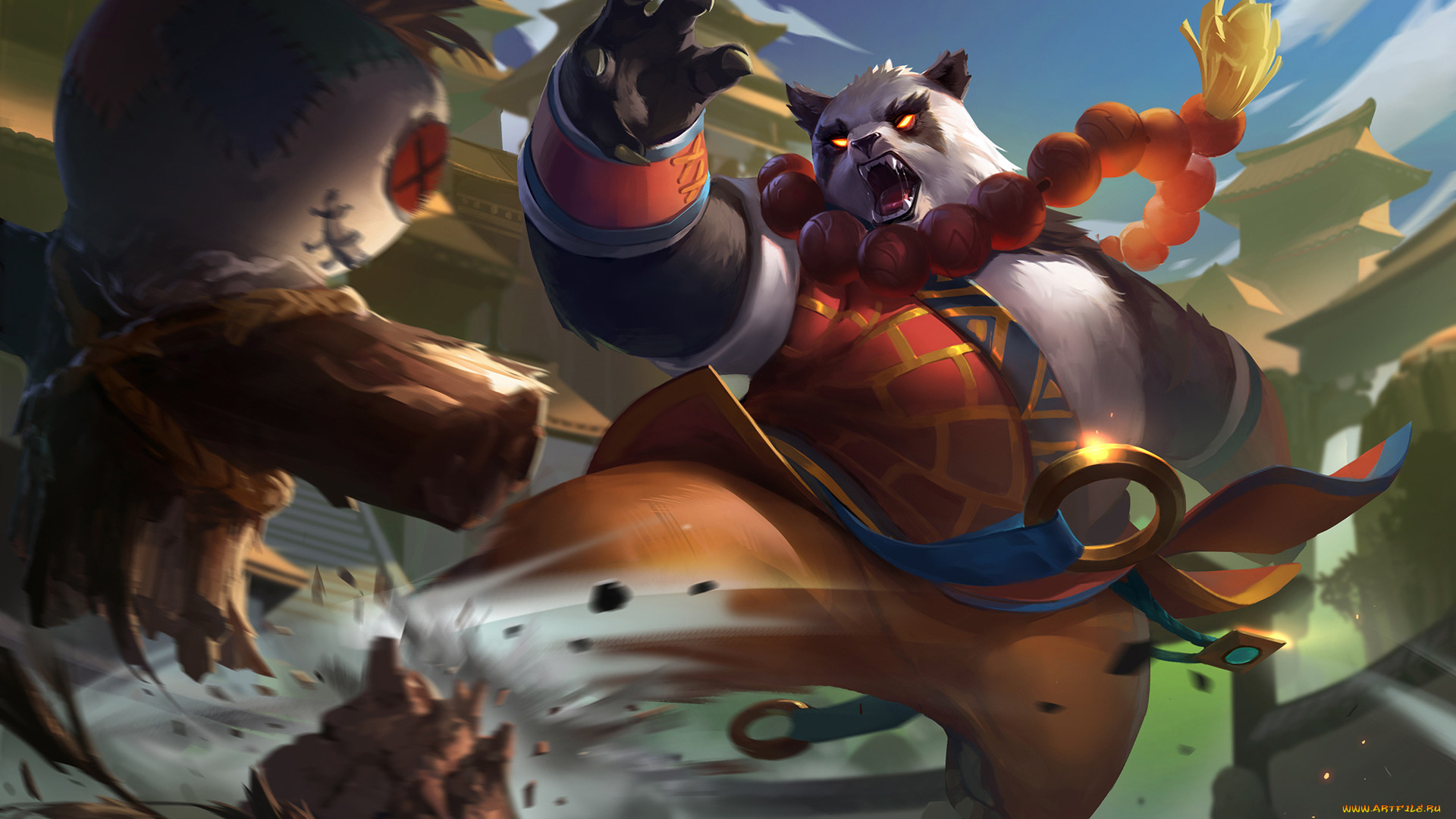 видео, игры, heroes, evolved, персонаж, удар