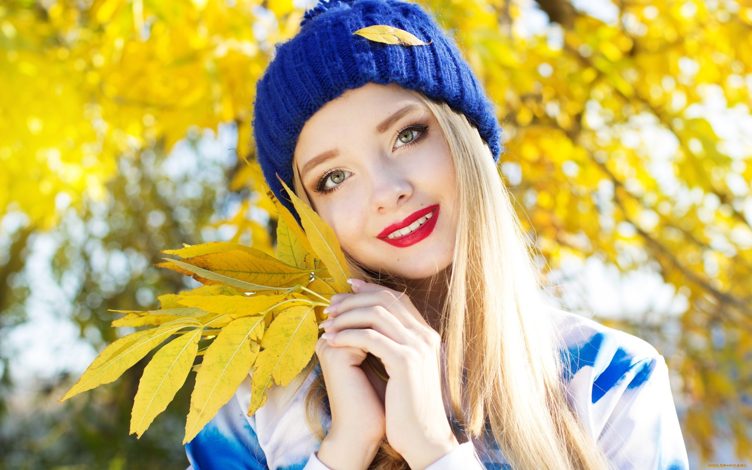 девушки, -, лица, , портреты, девушка, красивая, супер, секси, няша, нежная, классная, модница, лапочка, мадам