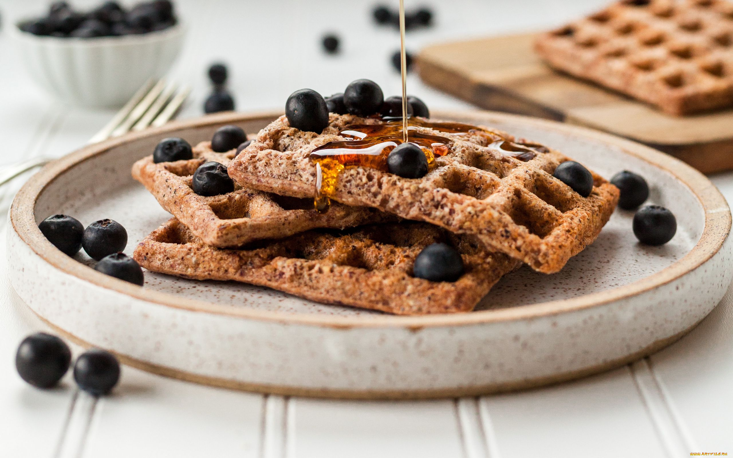 еда, блины, , оладьи, вафли