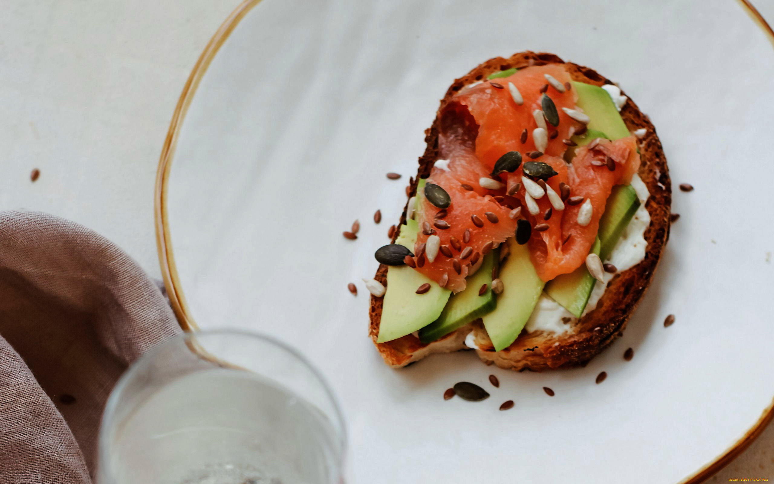 еда, бутерброды, , гамбургеры, , канапе, бутерброд