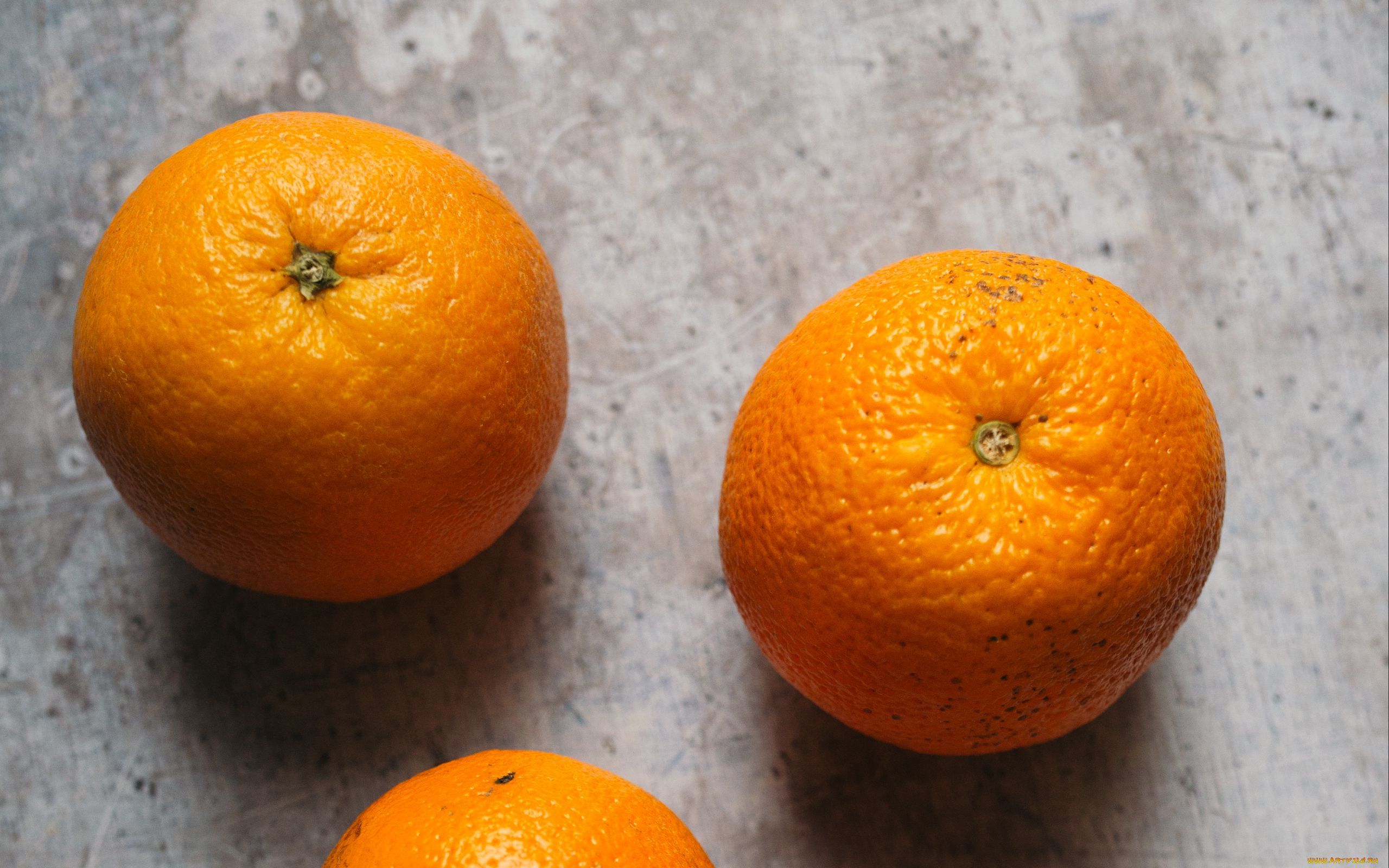 еда, цитрусы, апельсины