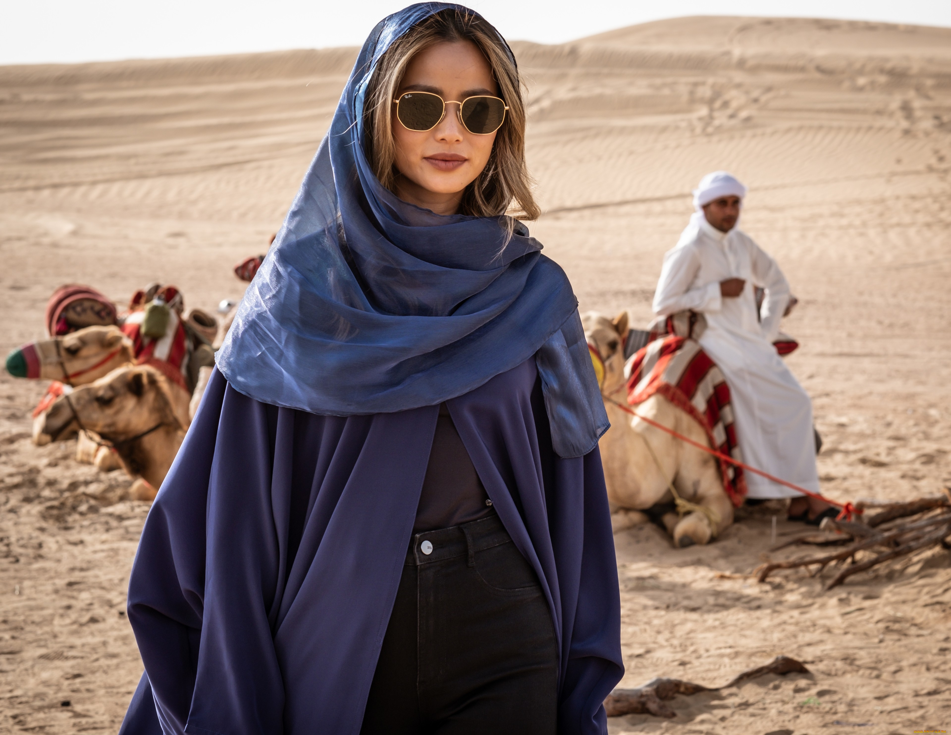 кино, фильмы, the, misfits, ограбление, по, джентльменски, кадры, актриса, боевик, триллер, jamie, chung, violet, the, misfits