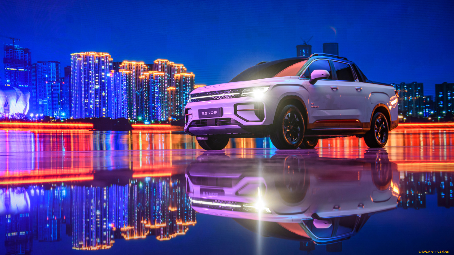 автомобили, -unsort, radar