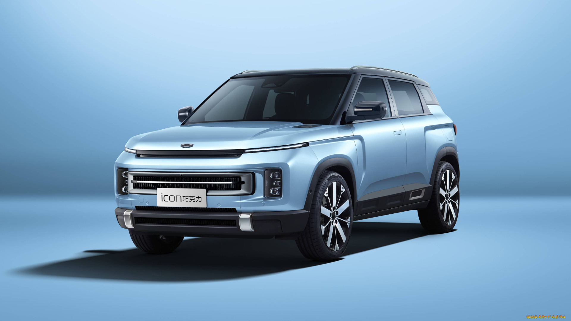 автомобили, geely