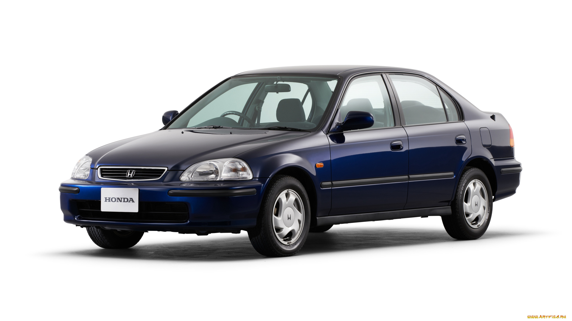 автомобили, honda