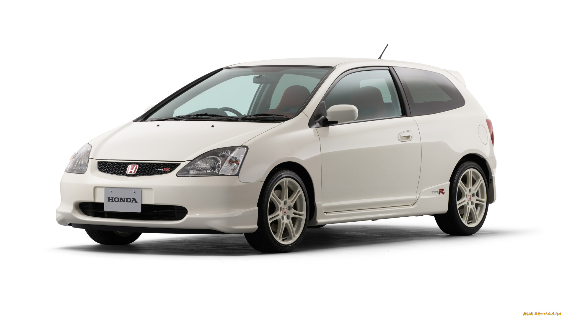 автомобили, honda