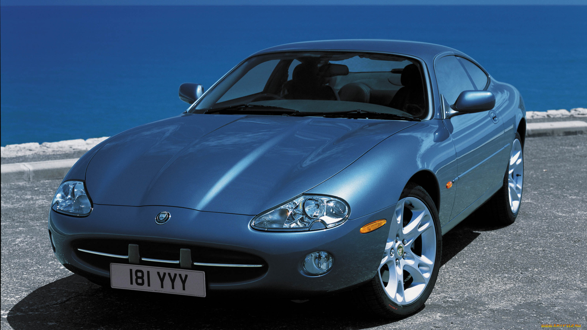 автомобили, jaguar