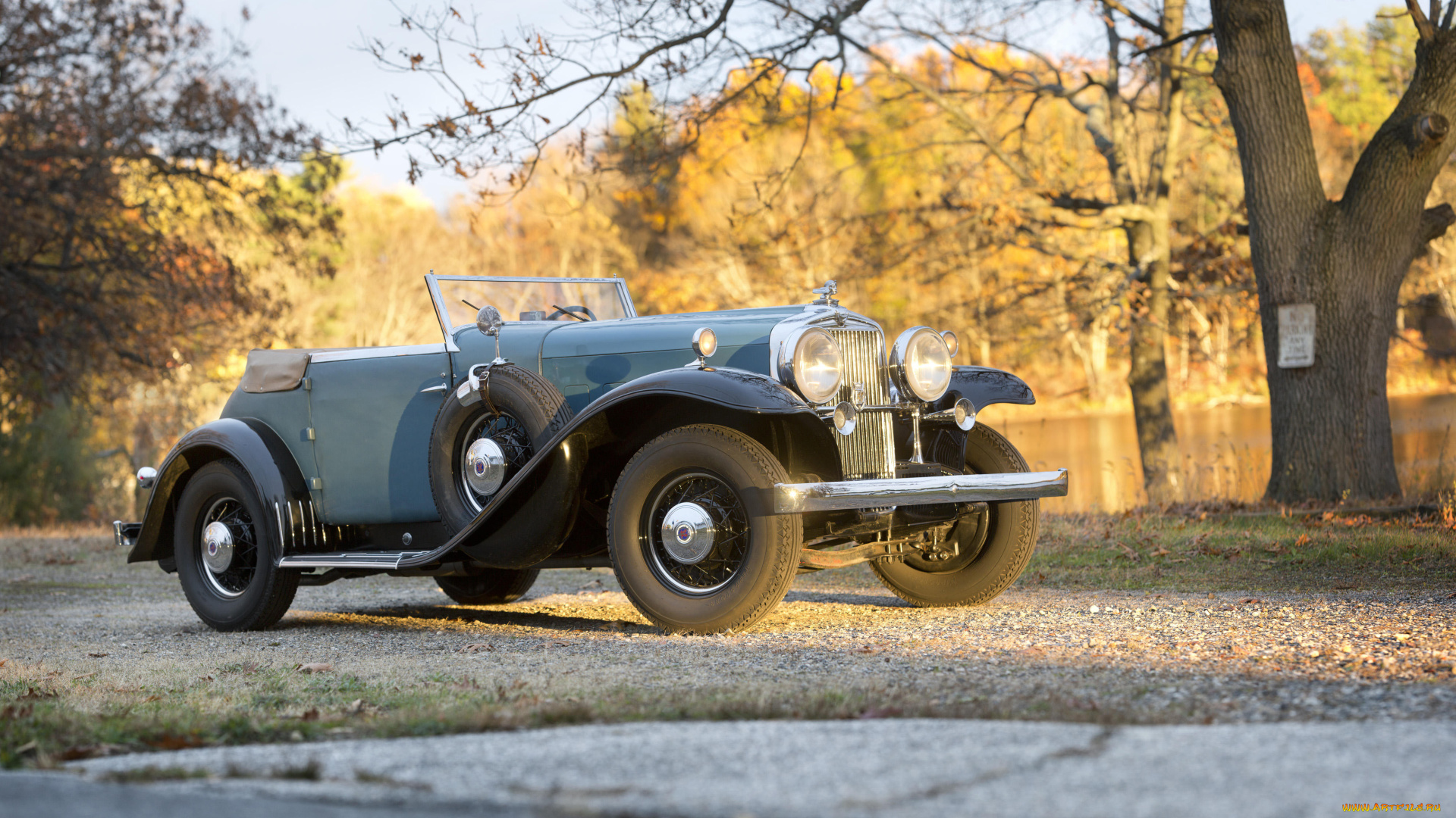 автомобили, классика, stutz