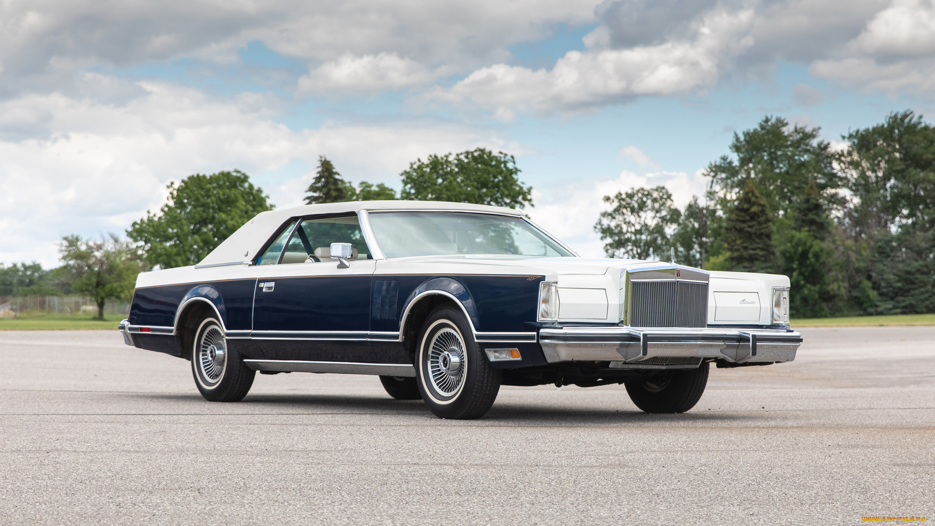 автомобили, lincoln