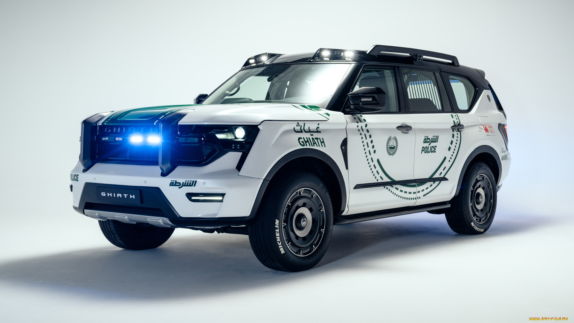 автомобили, полиция, wmotors