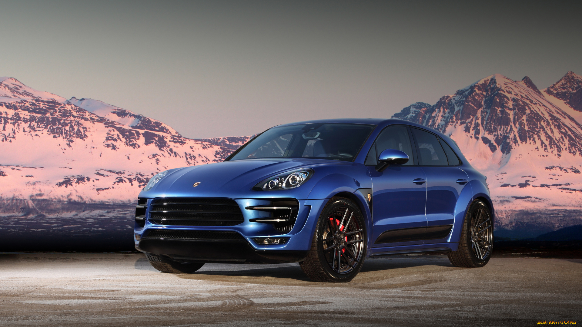 автомобили, porsche