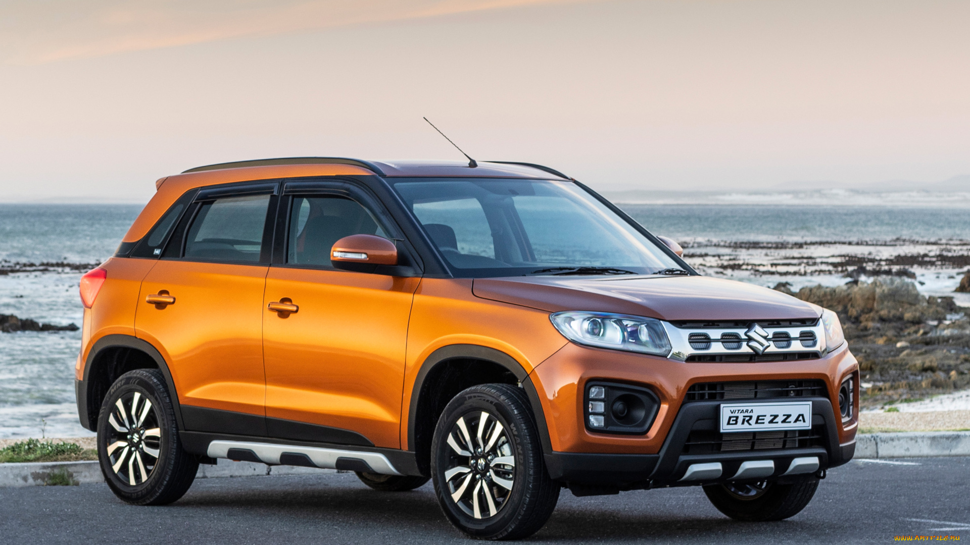 автомобили, suzuki