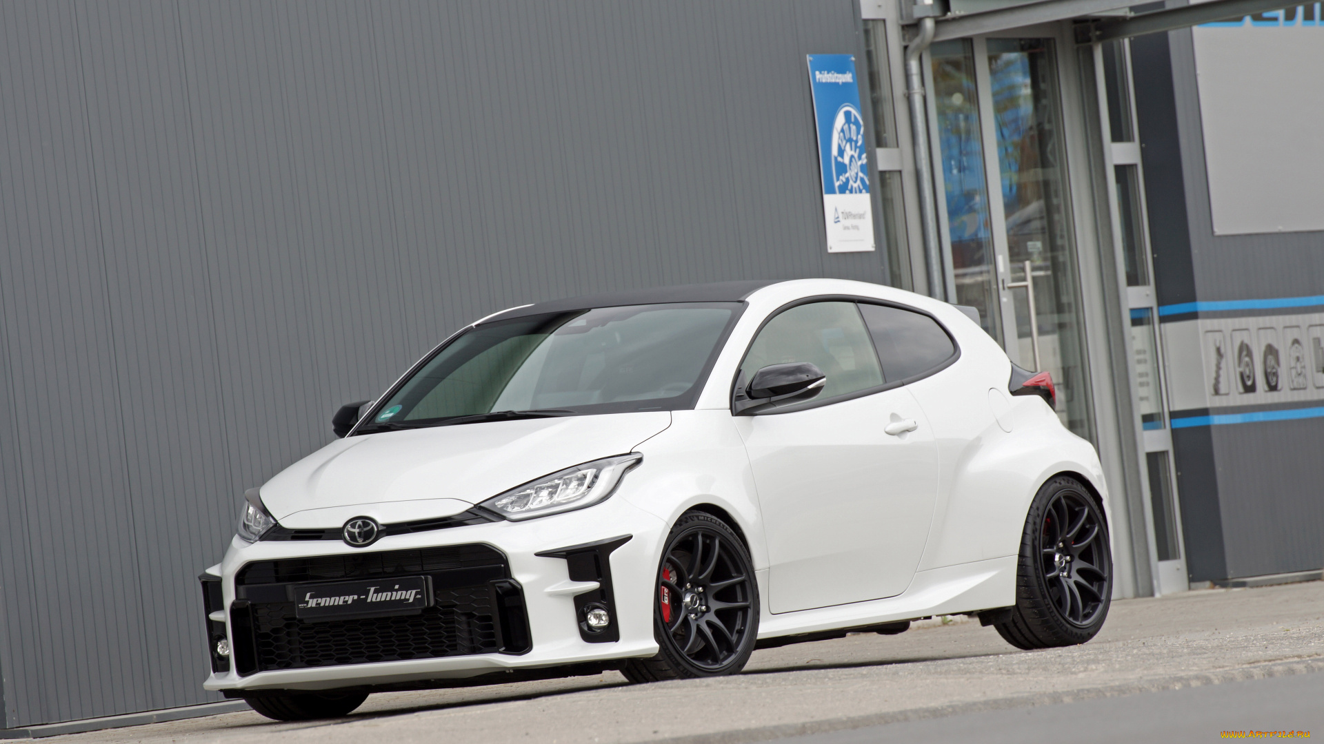 автомобили, toyota