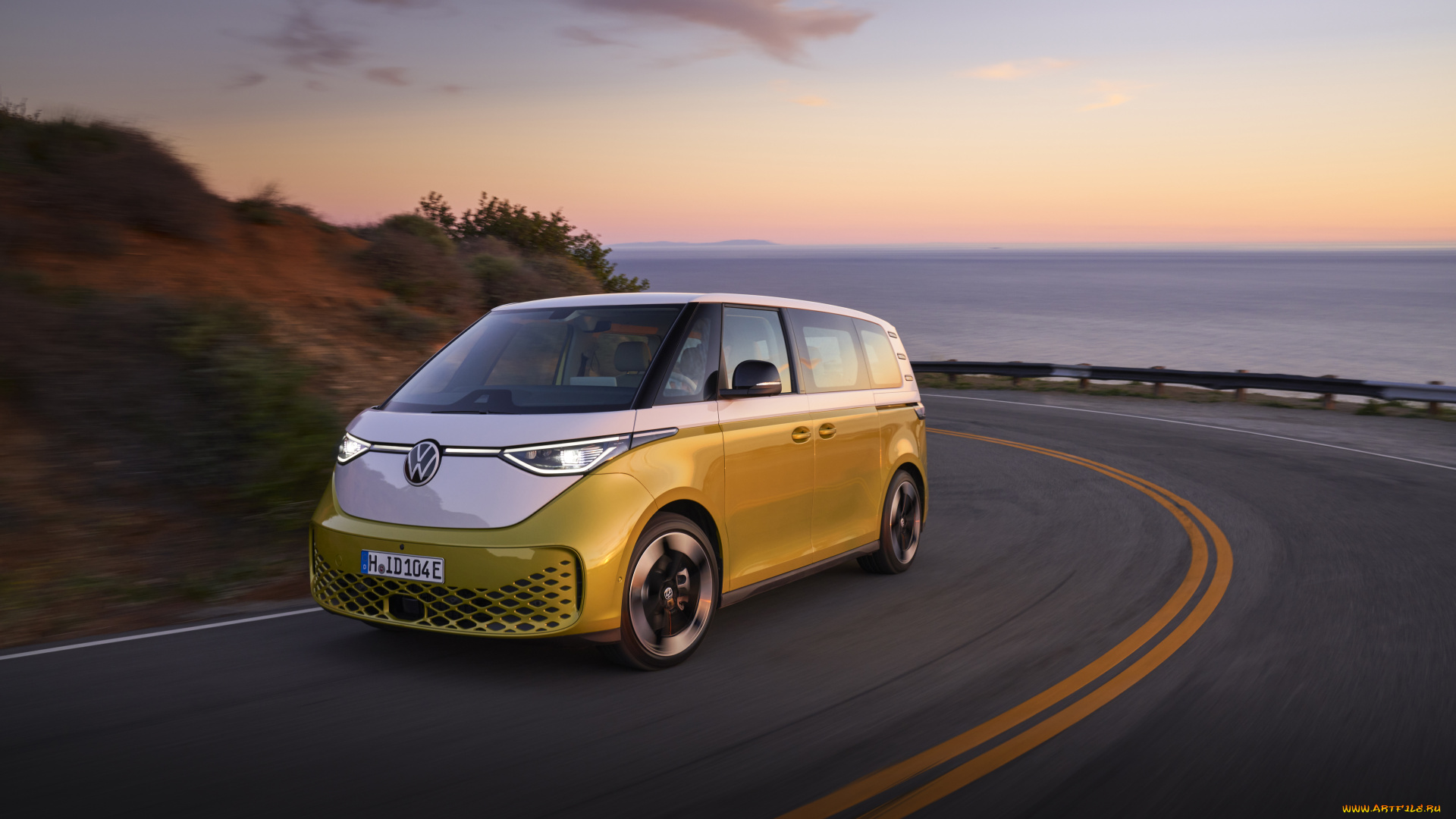 автомобили, volkswagen