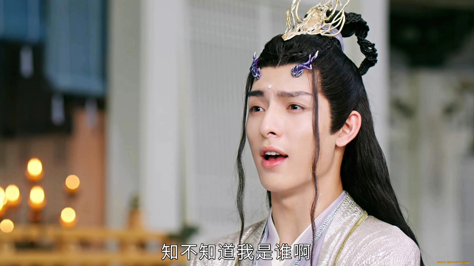 кино, фильмы, immortal, samsara, вечная, сансара, щепки, агарового, дерева, ван, хао, сюань