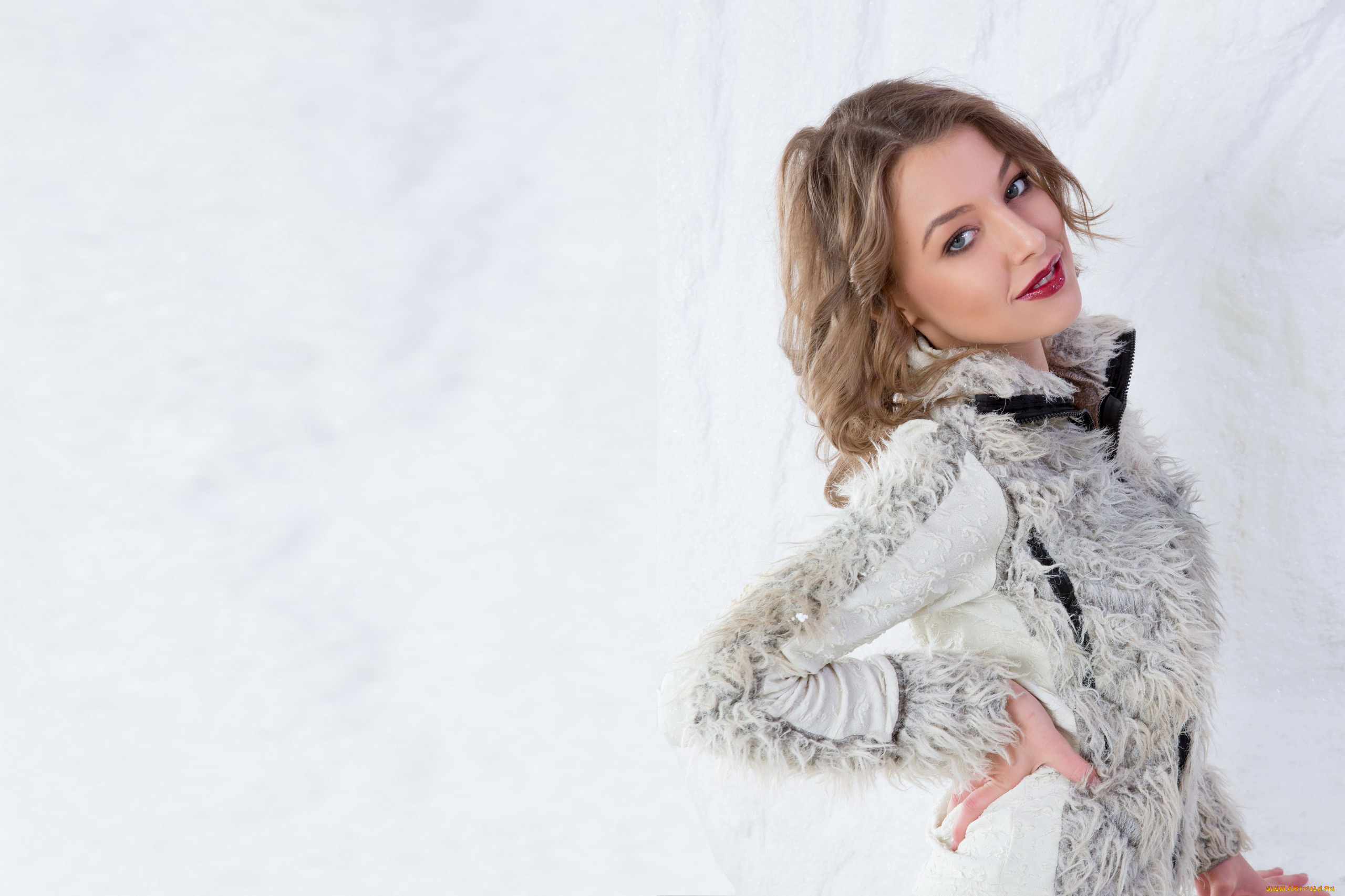 девушки, nikia, petite, , nikia, a, , ника, федорова, улыбка