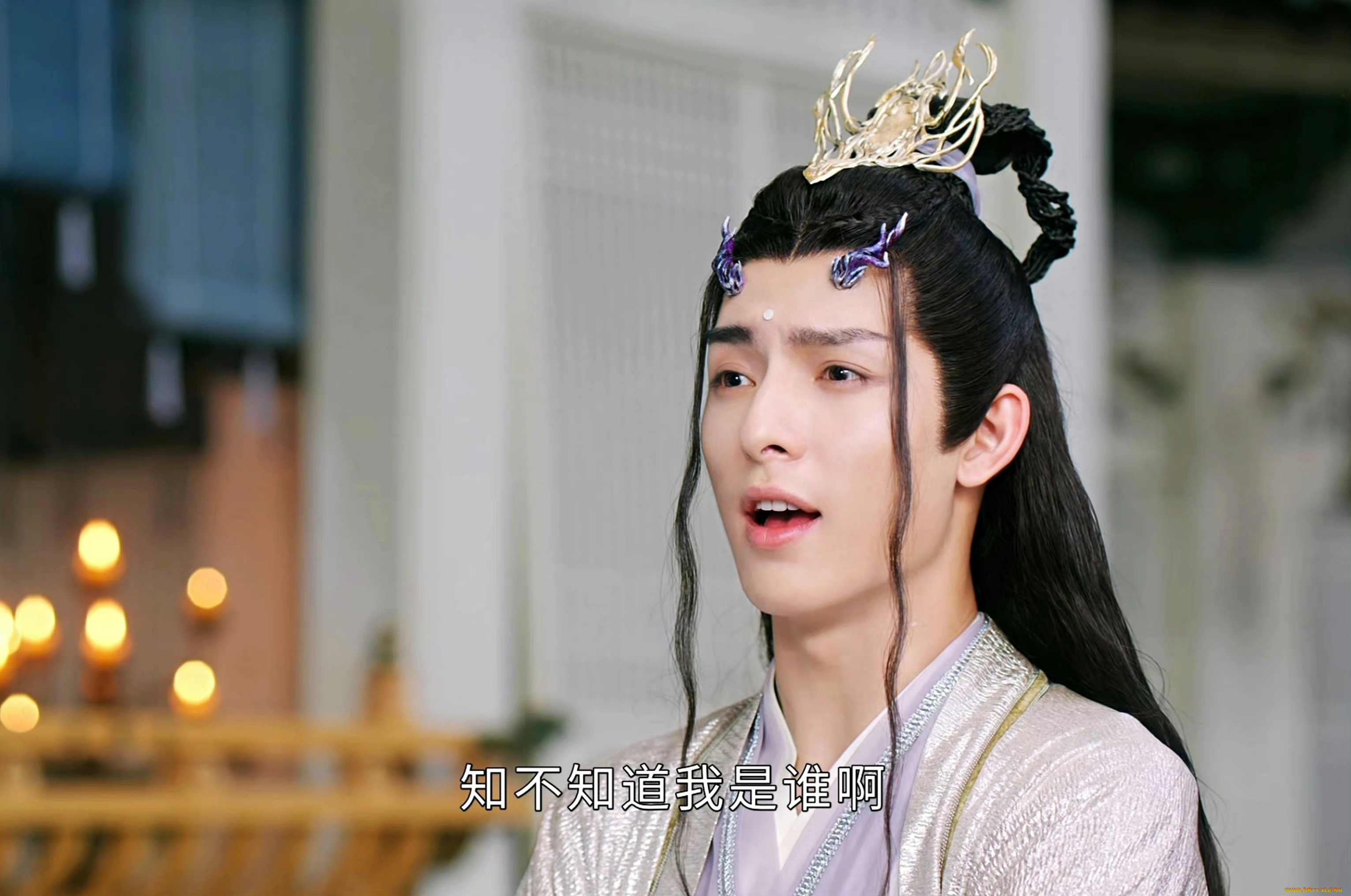 кино, фильмы, immortal, samsara, вечная, сансара, щепки, агарового, дерева, ван, хао, сюань