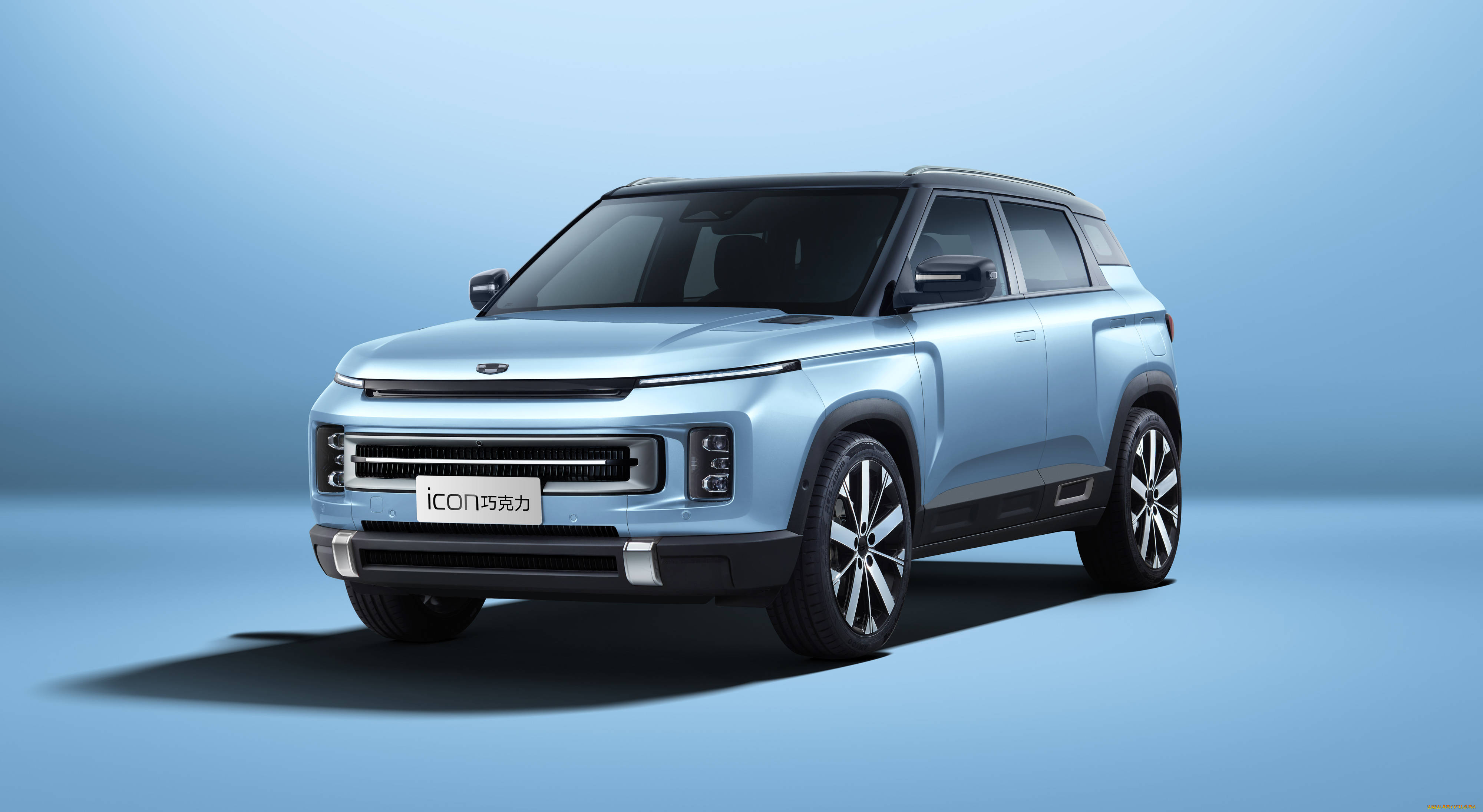 автомобили, geely