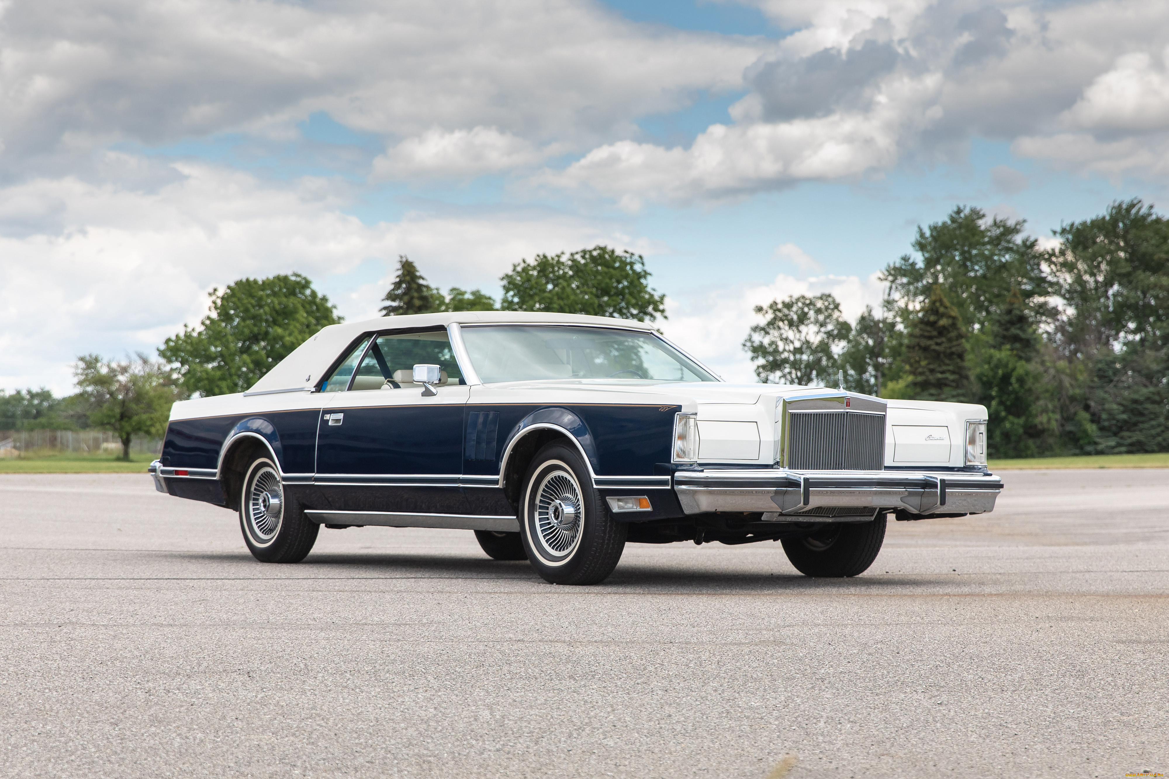 автомобили, lincoln