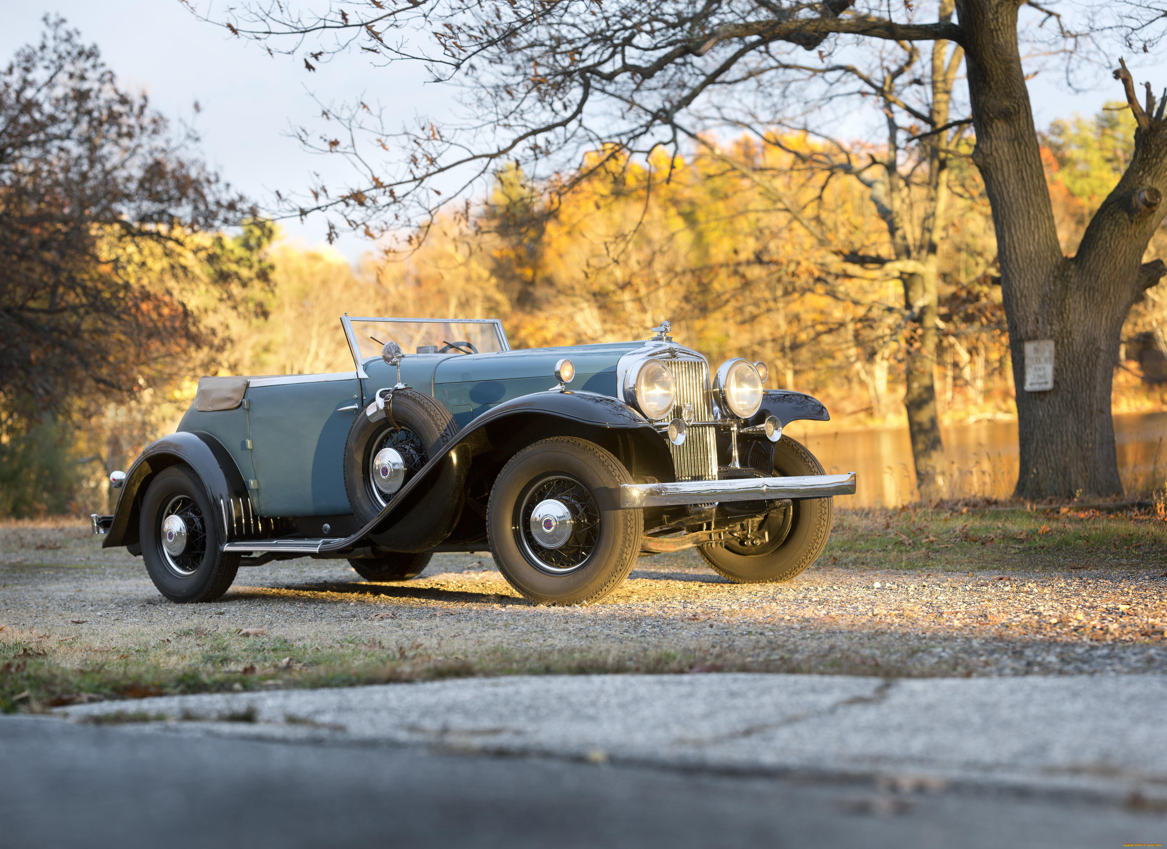 автомобили, классика, stutz