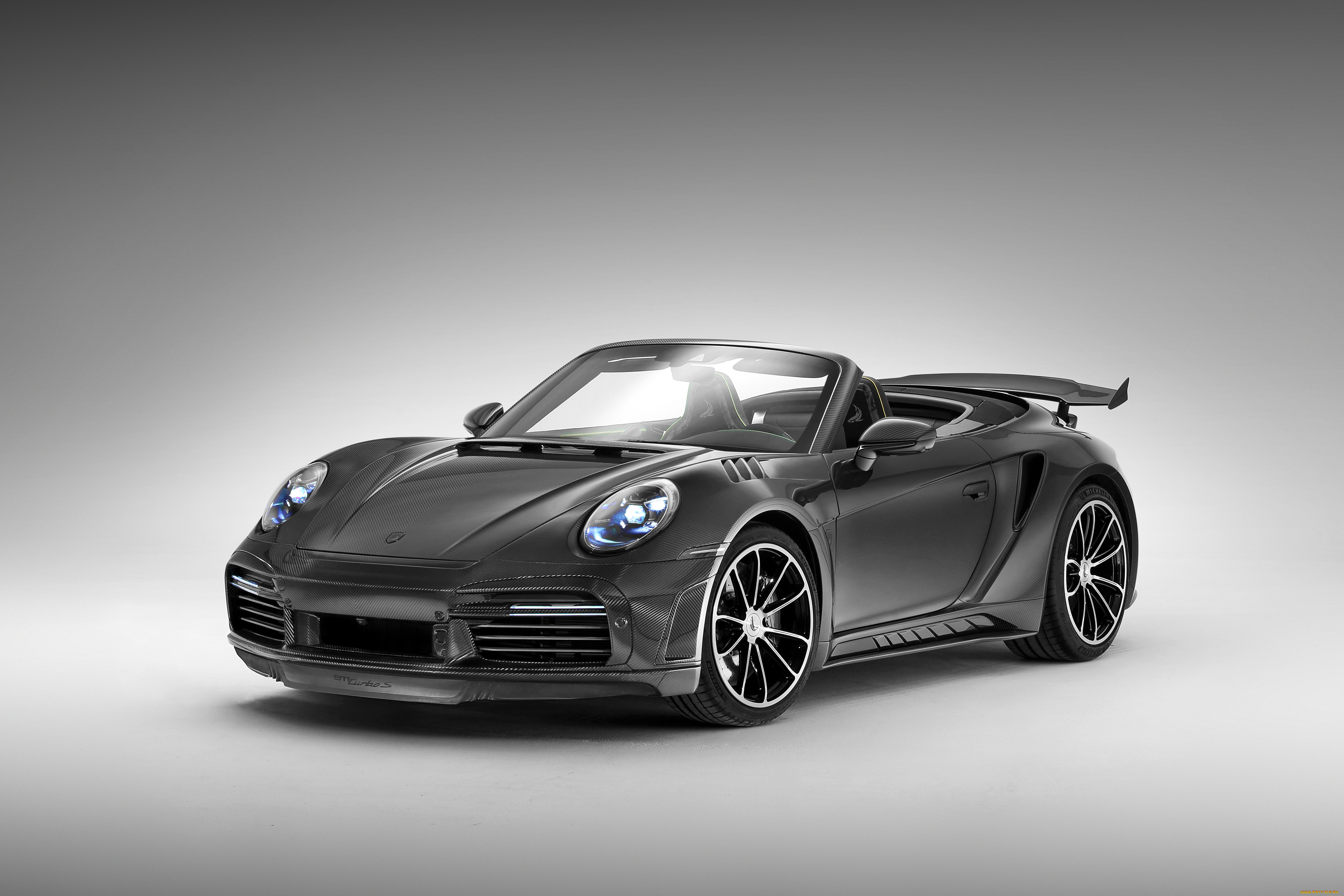 автомобили, porsche