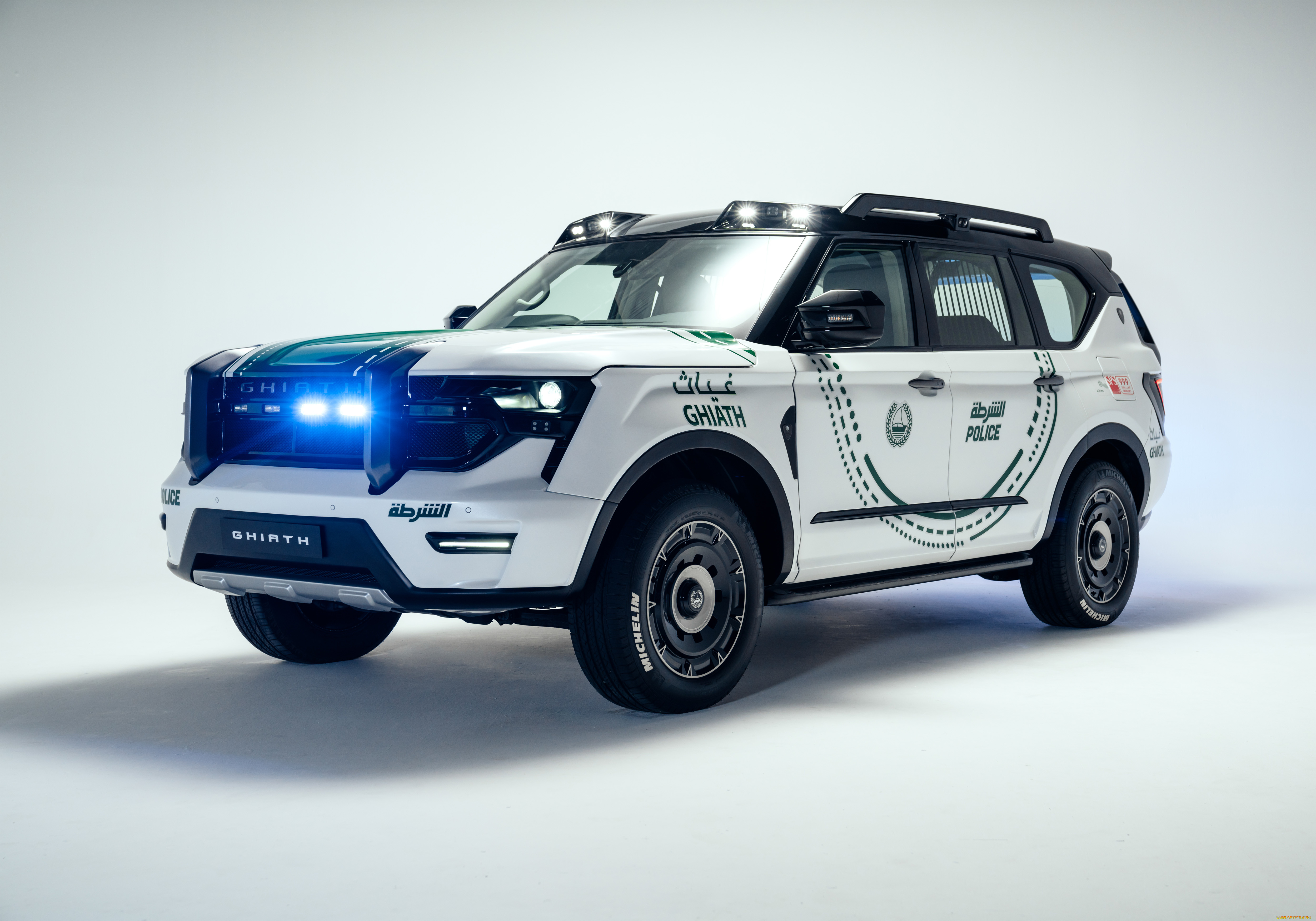 автомобили, полиция, wmotors