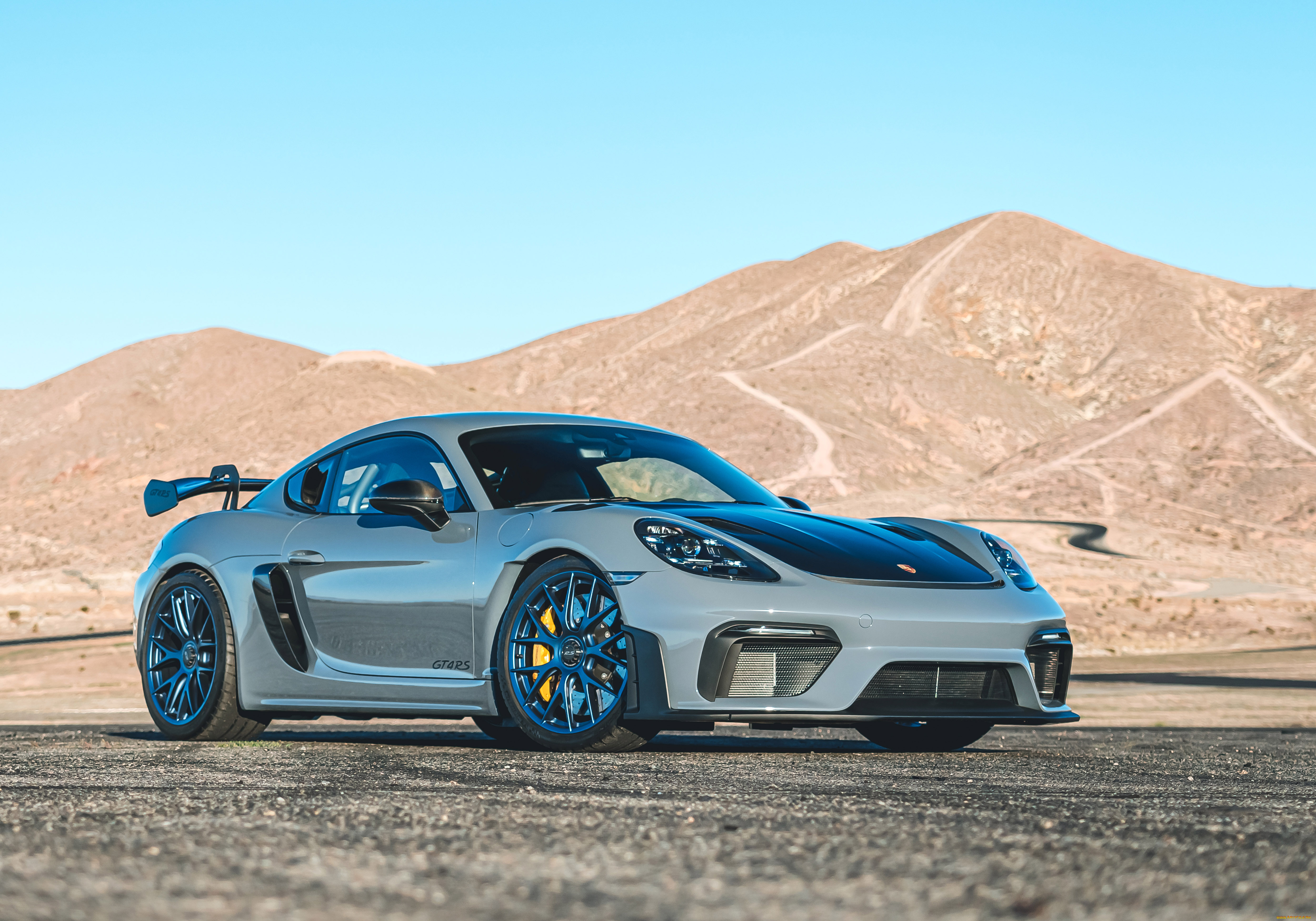 автомобили, porsche