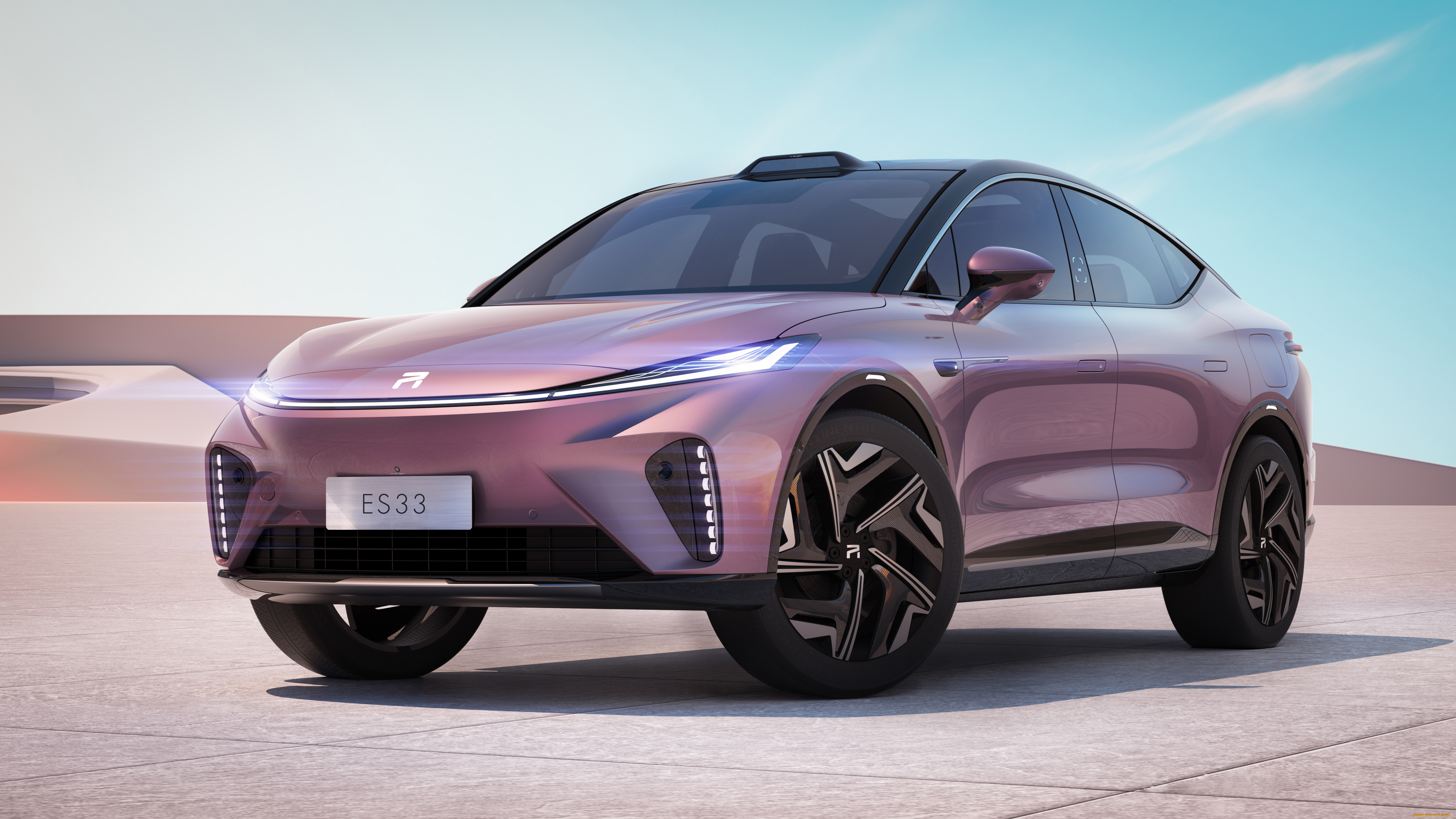 автомобили, roewe