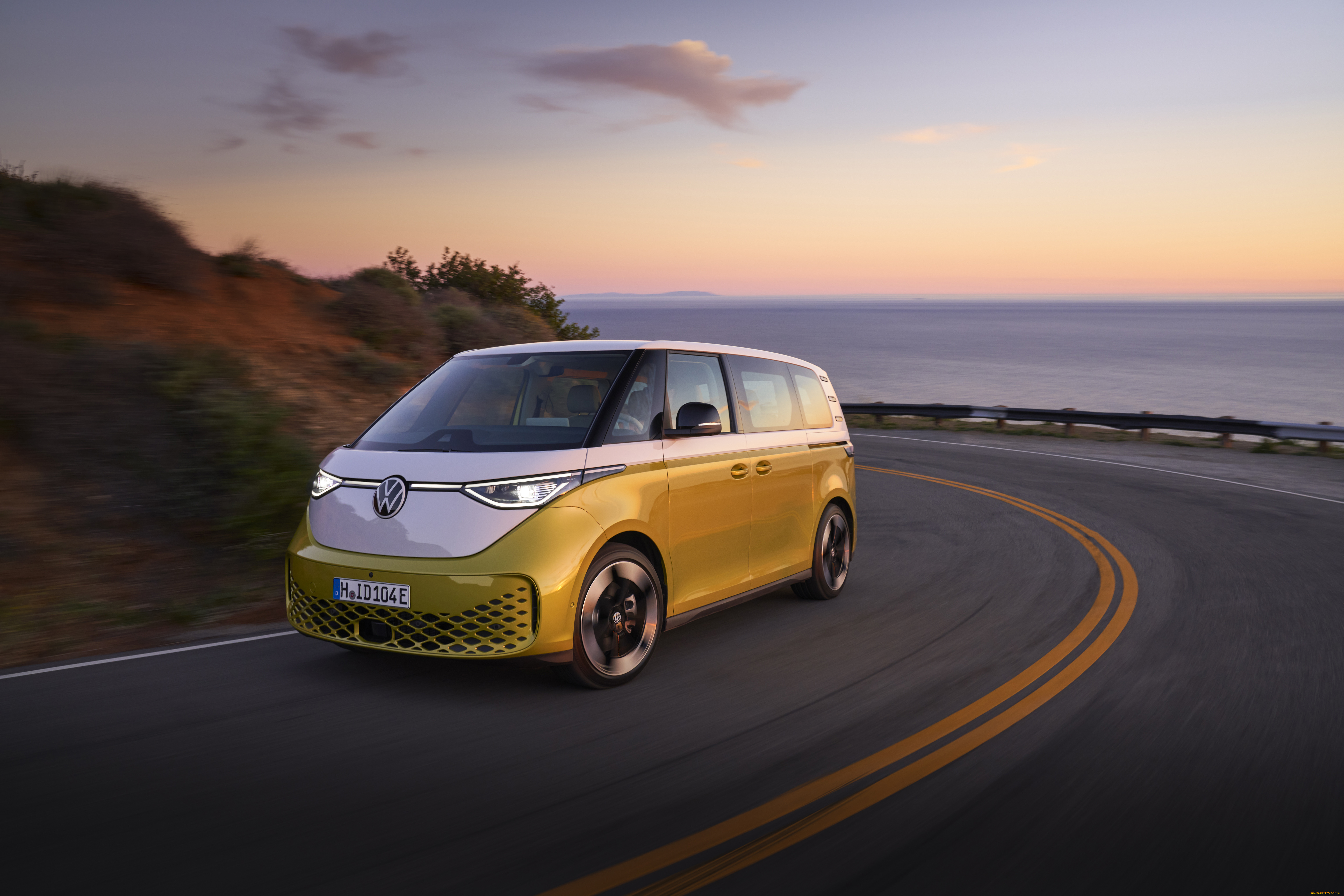 автомобили, volkswagen