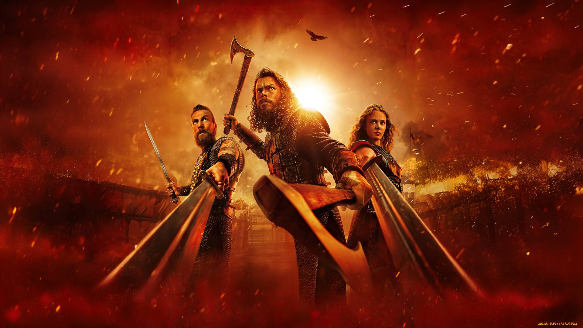 vikings, valhalla, , , сериал, 2022, –, 2024, кино, фильмы, vikings, , valhalla, , сериал, викинги, вальхалла, история, боевик, драма, мелодрама, netflix, пoстeр, сeриал, трeтий, сезон