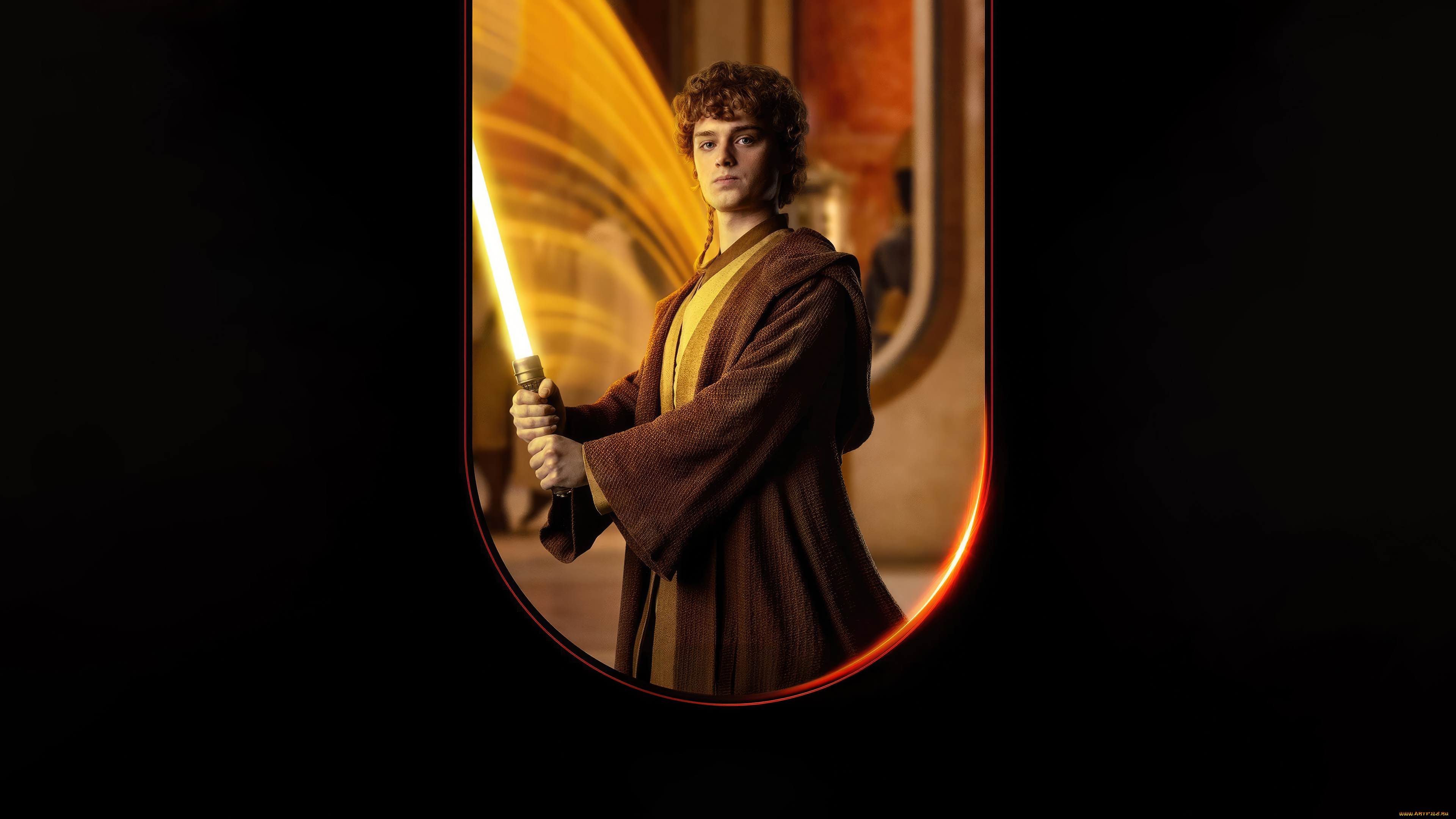 the, acolyte, , сериал, 2024, –, , кино, фильмы, сериал, master, torbin, the, acolyte, disney, фантастика, боевик, драма, детектив, фэнтези, сeриал