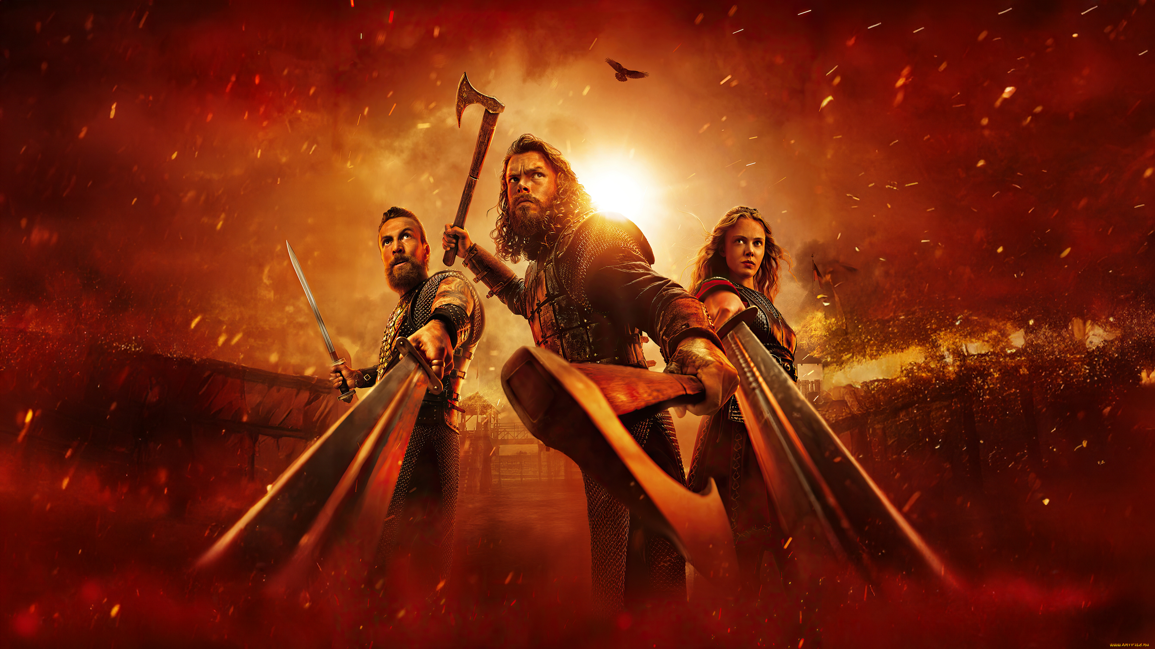 vikings, valhalla, , , сериал, 2022, –, 2024, кино, фильмы, vikings, , valhalla, , сериал, викинги, вальхалла, история, боевик, драма, мелодрама, netflix, пoстeр, сeриал, трeтий, сезон