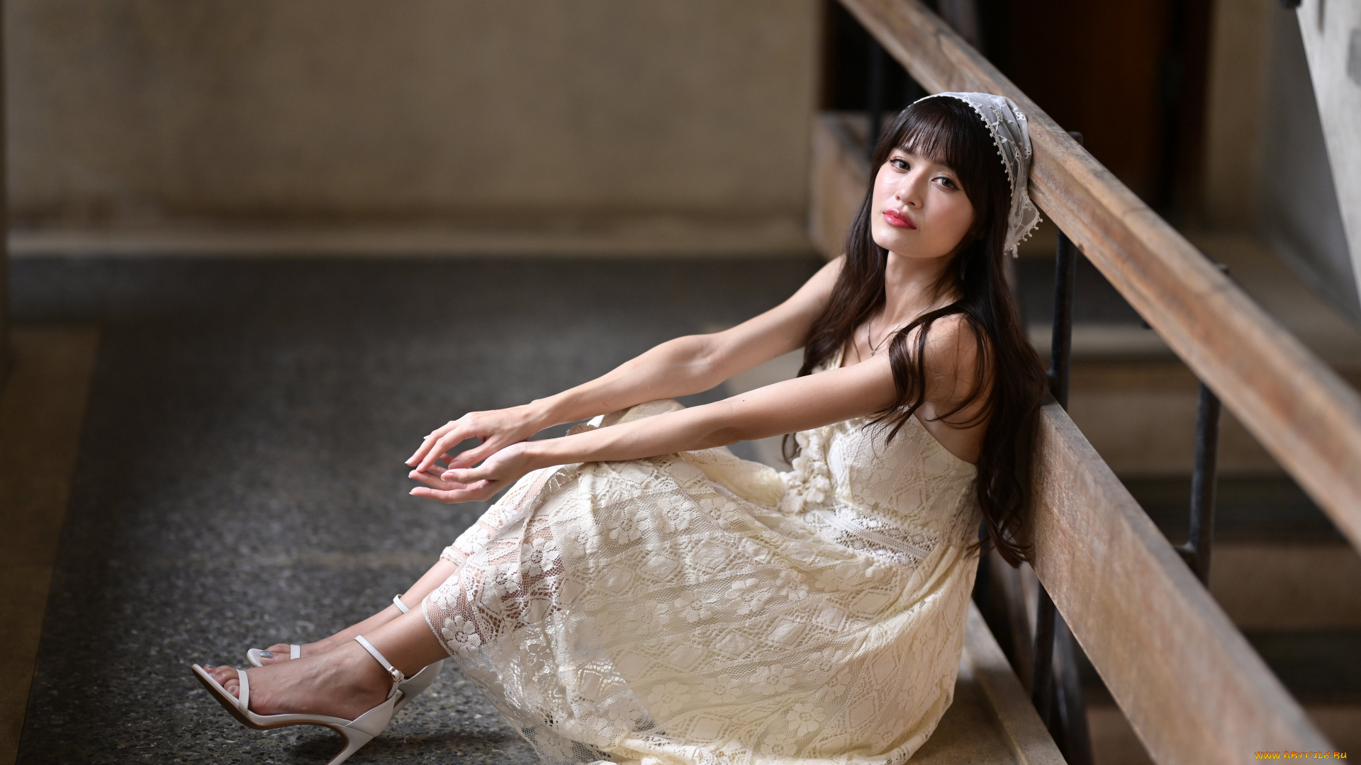 азиатская, красота, девушки, -, азиатки, девушка, женщина, брюнетка, темноволосая, сексуальная, модель, звезда, позирует, разная, обувь, верхняя, стильная, одежда, нижнее, эротическое, бельё, трусы, лифчик, колготки, чулки, аксессуары, макияж, и, множество, элементов, на, фотографии