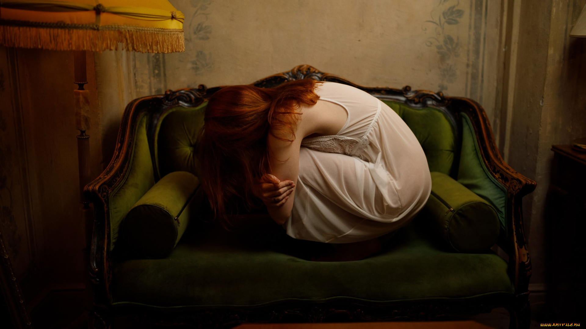 кети, мейв, девушки, -, рыжеволосые, и, разноцветные, девушка, женщина, рыжая, светлая, тёмная, сексуальная, модель, звезда, позирует, разная, обувь, верхняя, стильная, одежда, нижнее, эротическое, бельё, трусы, лифчик, колготки, чулки, аксессуары, макияж, и, множество, элементов, на, фотографии