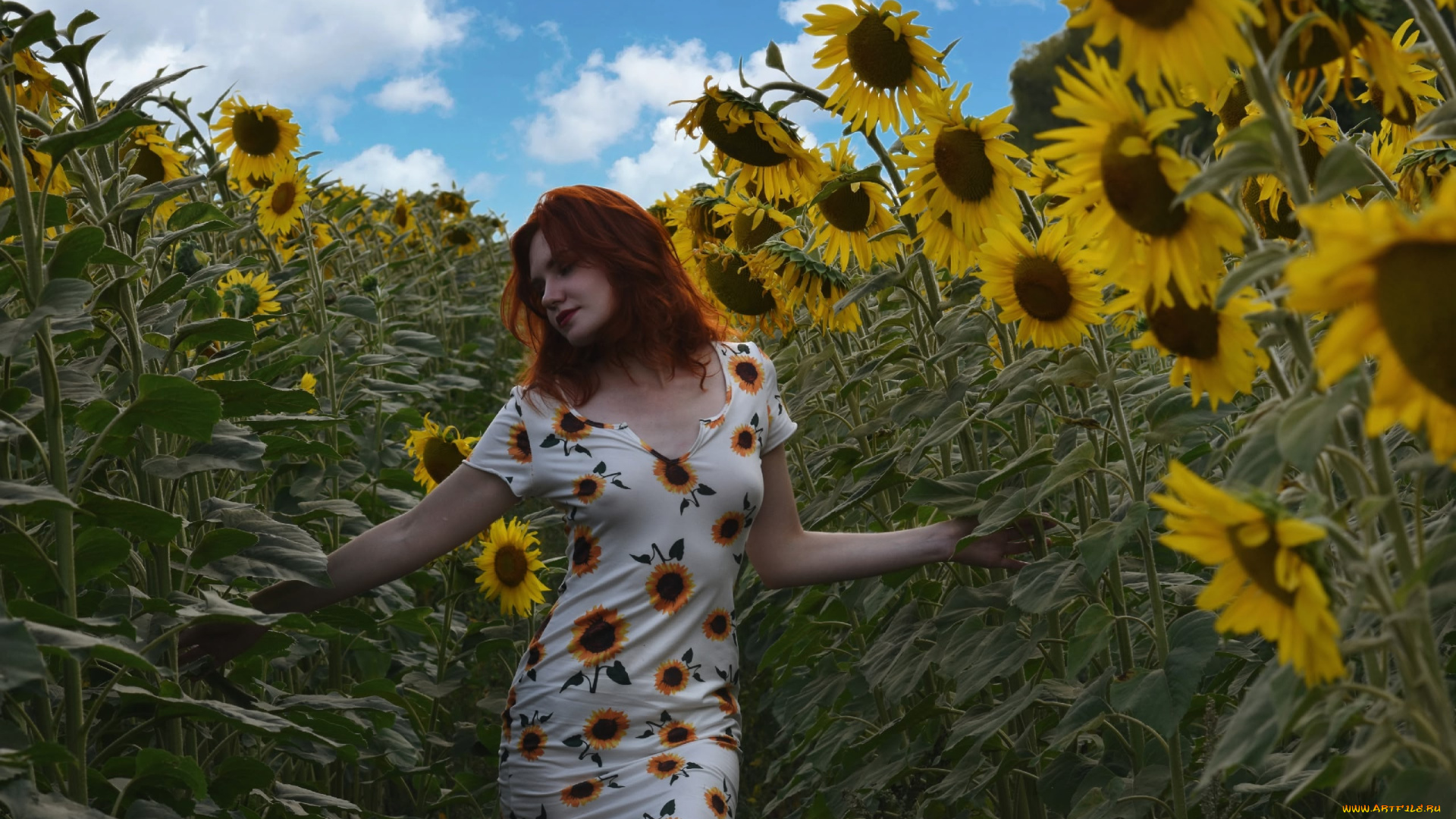 кети, мейв, девушки, -, рыжеволосые, и, разноцветные, девушка, женщина, рыжая, светлая, тёмная, сексуальная, модель, звезда, позирует, разная, обувь, верхняя, стильная, одежда, нижнее, эротическое, бельё, трусы, лифчик, колготки, чулки, аксессуары, макияж, и, множество, элементов, на, фотографии