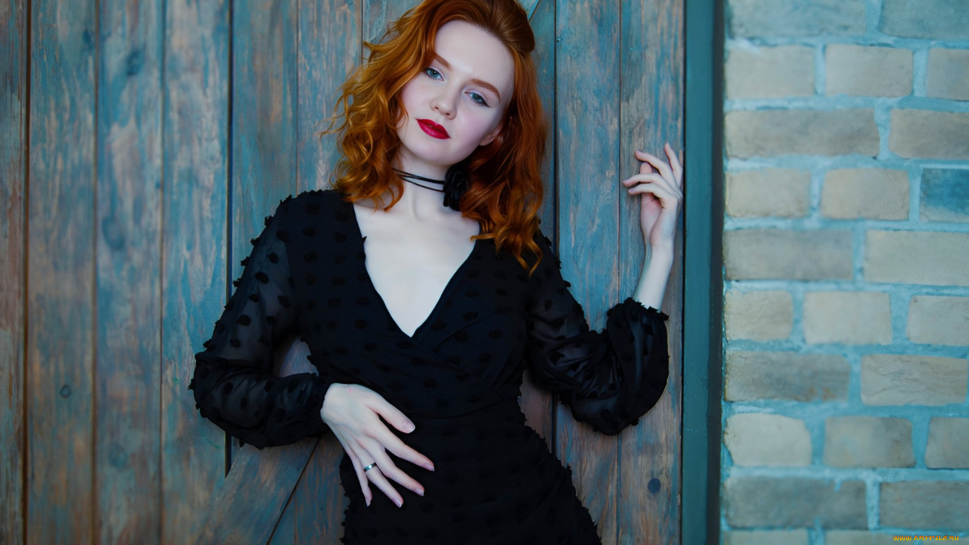 кети, мейв, девушки, -, рыжеволосые, и, разноцветные, девушка, женщина, рыжая, светлая, тёмная, сексуальная, модель, звезда, позирует, разная, обувь, верхняя, стильная, одежда, нижнее, эротическое, бельё, трусы, лифчик, колготки, чулки, аксессуары, макияж, и, множество, элементов, на, фотографии