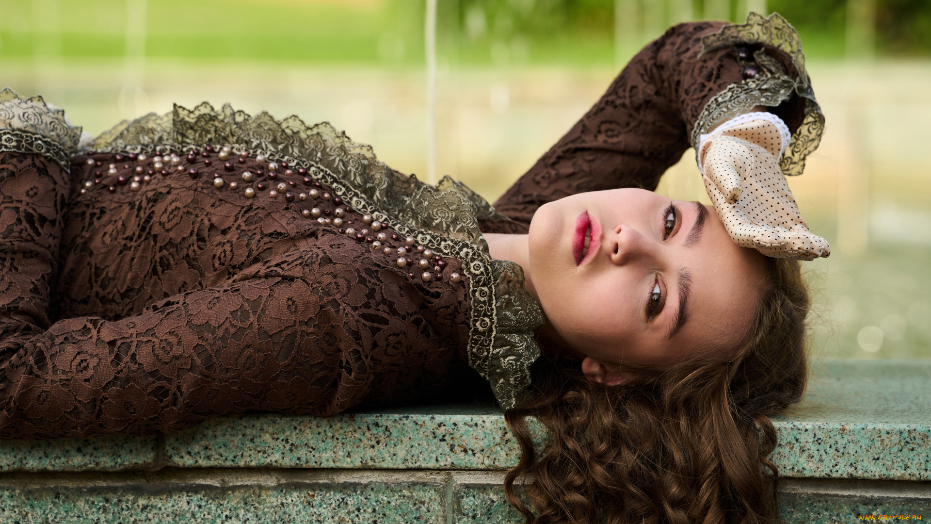 сексуальная, девушка, девушки, -, брюнетки, , шатенки, девушка, женщина, шатенка, темноволосая, сексуальная, модель, звезда, позирует, разная, обувь, верхняя, стильная, одежда, нижнее, эротическое, бельё, трусы, лифчик, колготки, чулки, аксессуары, макияж, и, множество, элементов, на, фотографии