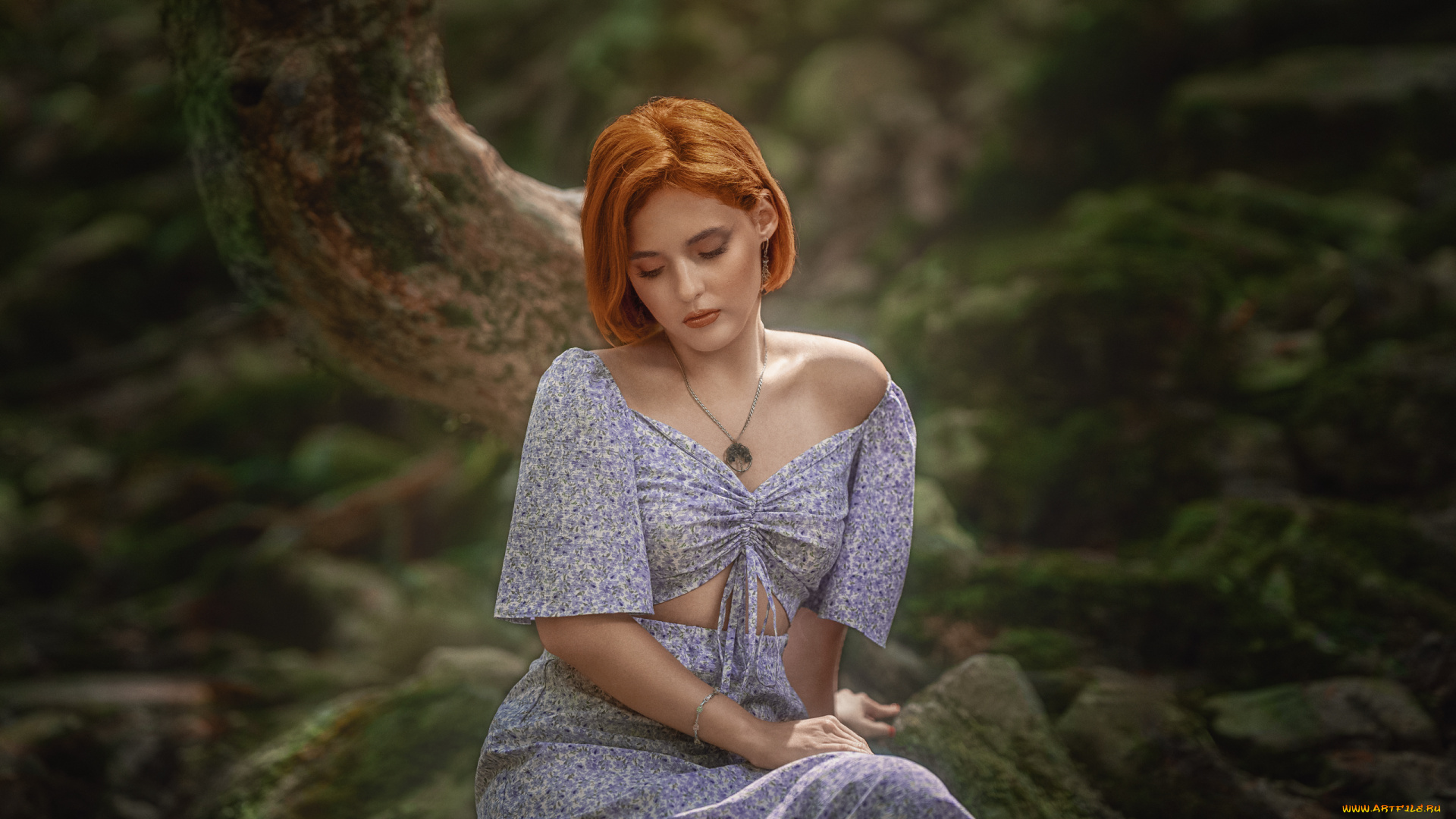 сексуальная, девушка, девушки, -, рыжеволосые, и, разноцветные, девушка, женщина, рыжая, светлая, тёмная, сексуальная, модель, звезда, позирует, разная, обувь, верхняя, стильная, одежда, нижнее, эротическое, бельё, трусы, лифчик, колготки, чулки, аксессуары, макияж, и, множество, элементов, на, фотографии