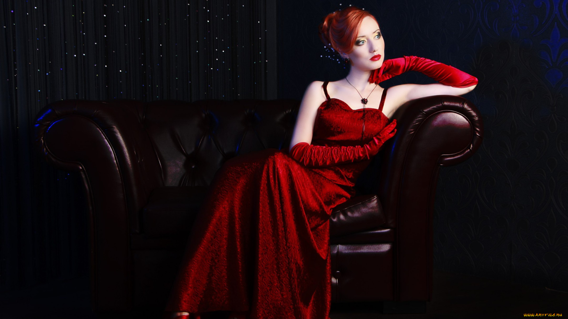 сексуальная, девушка, девушки, -, рыжеволосые, и, разноцветные, девушка, женщина, рыжая, светлая, тёмная, сексуальная, модель, звезда, позирует, разная, обувь, верхняя, стильная, одежда, нижнее, эротическое, бельё, трусы, лифчик, колготки, чулки, аксессуары, макияж, и, множество, элементов, на, фотографии