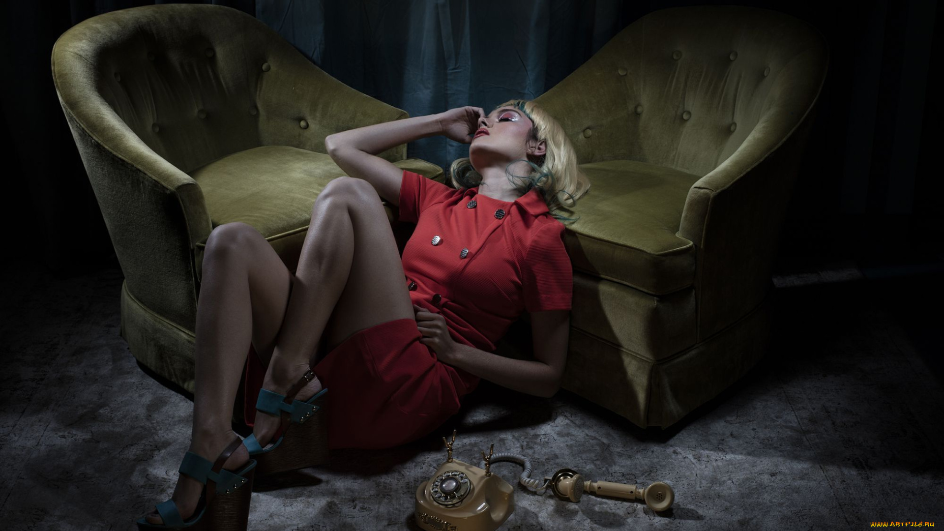 сексуальная, девушка, девушки, -, рыжеволосые, и, разноцветные, девушка, женщина, разноцветная, сексуальная, модель, звезда, позирует, разная, обувь, верхняя, стильная, одежда, нижнее, эротическое, бельё, трусы, лифчик, аксессуары, макияж, колготки, чулки, и, множество, элементов, на, фотографии