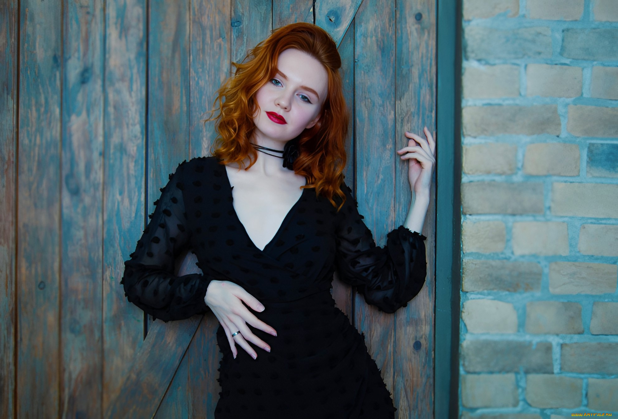 кети, мейв, девушки, -, рыжеволосые, и, разноцветные, девушка, женщина, рыжая, светлая, тёмная, сексуальная, модель, звезда, позирует, разная, обувь, верхняя, стильная, одежда, нижнее, эротическое, бельё, трусы, лифчик, колготки, чулки, аксессуары, макияж, и, множество, элементов, на, фотографии