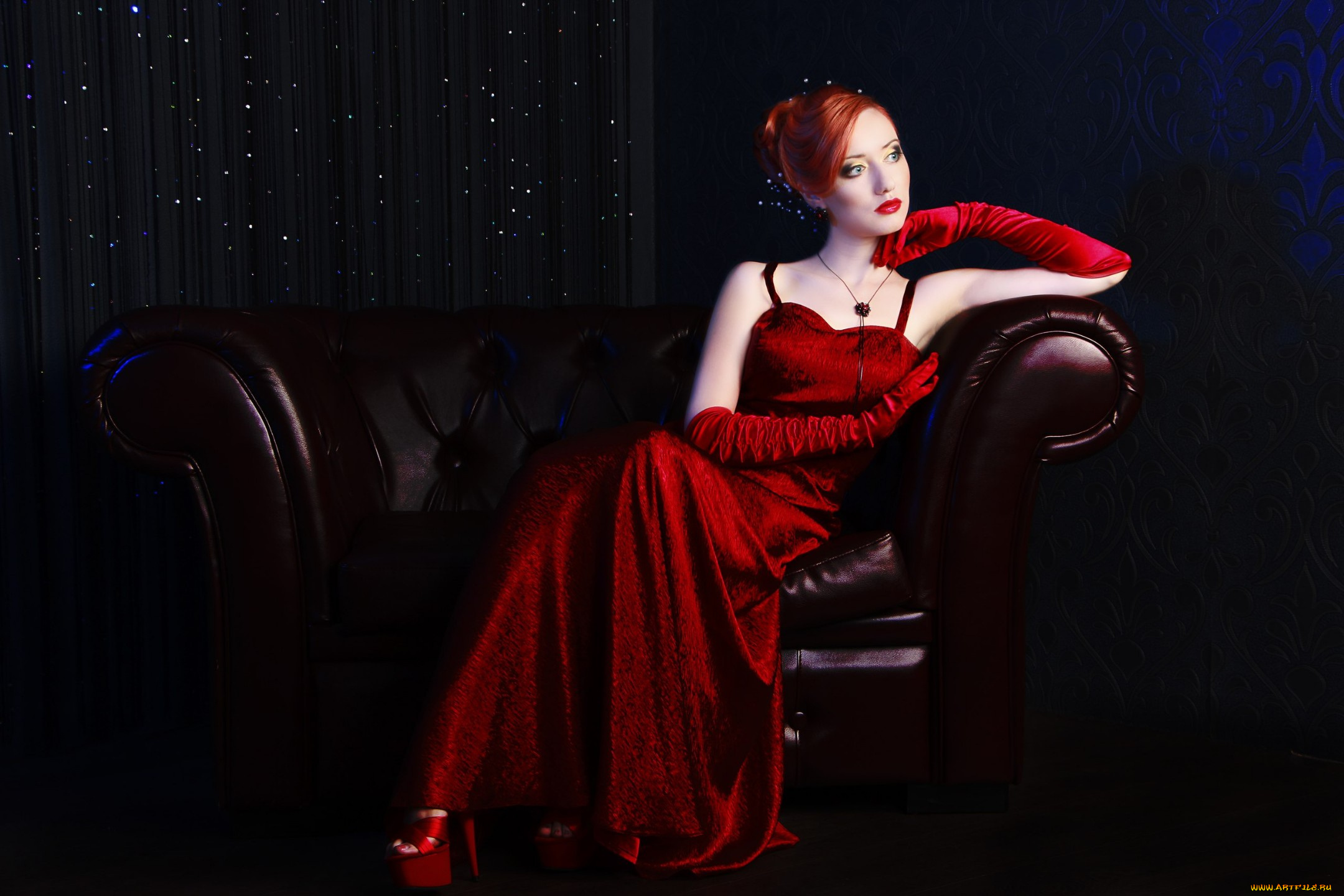 сексуальная, девушка, девушки, -, рыжеволосые, и, разноцветные, девушка, женщина, рыжая, светлая, тёмная, сексуальная, модель, звезда, позирует, разная, обувь, верхняя, стильная, одежда, нижнее, эротическое, бельё, трусы, лифчик, колготки, чулки, аксессуары, макияж, и, множество, элементов, на, фотографии