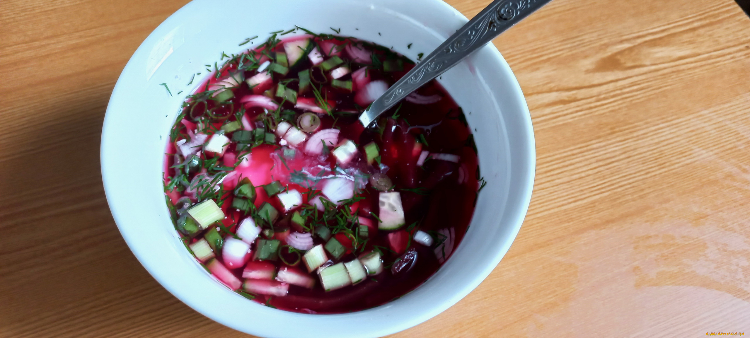 еда, первые, блюда, свекольник