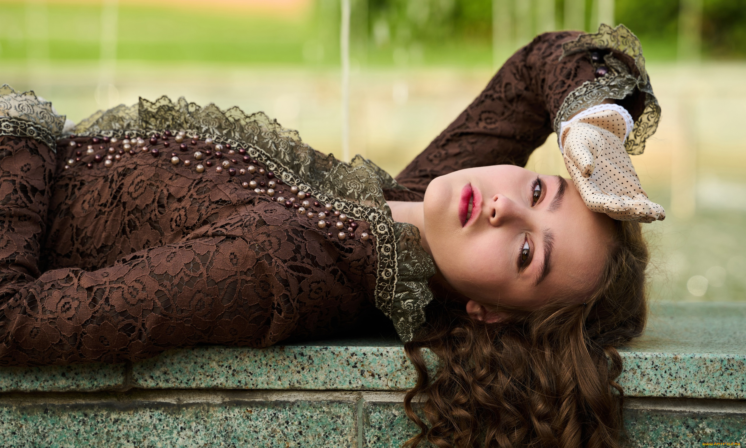 сексуальная, девушка, девушки, -, брюнетки, , шатенки, девушка, женщина, шатенка, темноволосая, сексуальная, модель, звезда, позирует, разная, обувь, верхняя, стильная, одежда, нижнее, эротическое, бельё, трусы, лифчик, колготки, чулки, аксессуары, макияж, и, множество, элементов, на, фотографии